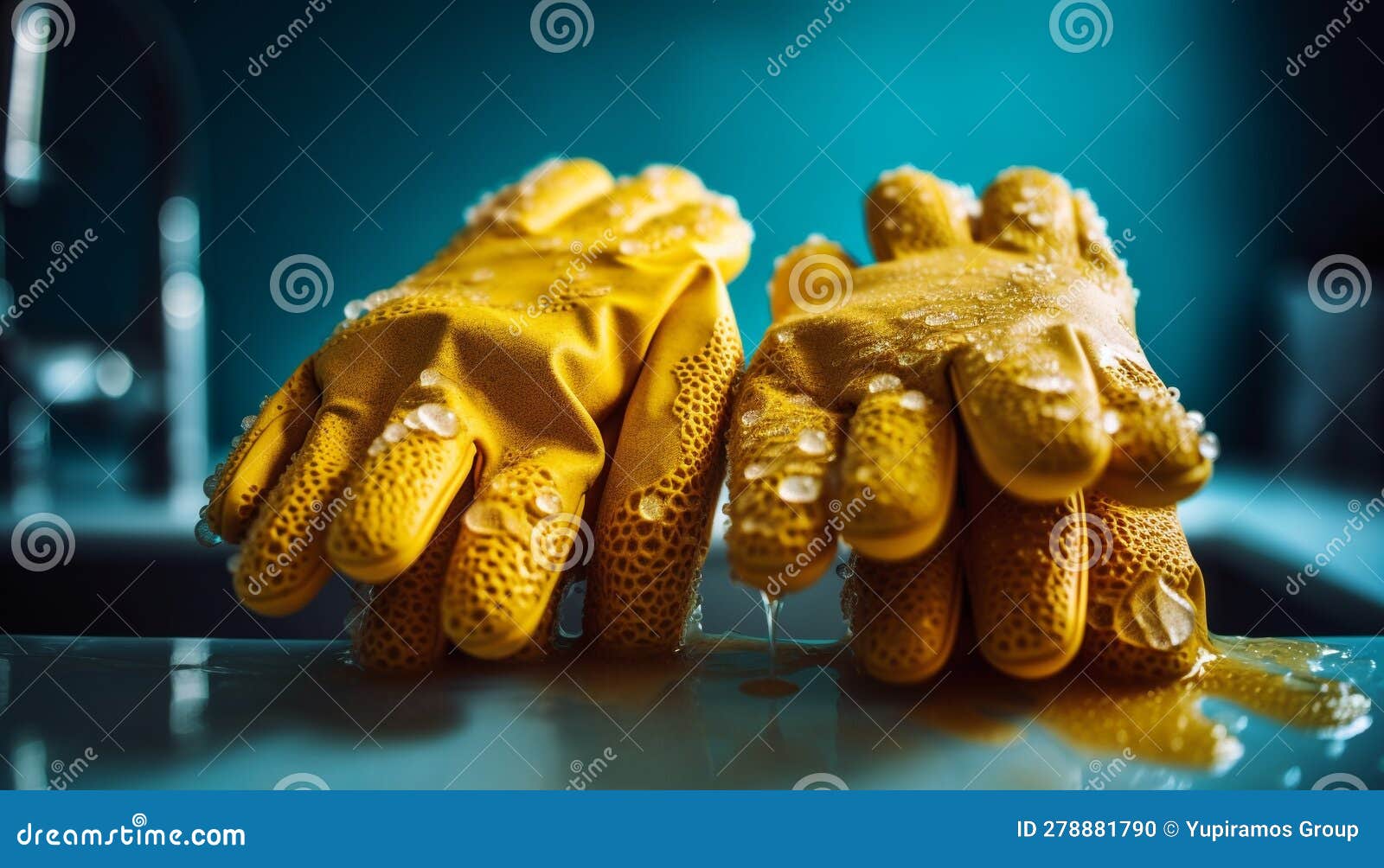 Protective Workwear and Equipment Ensure Safety in the Construction