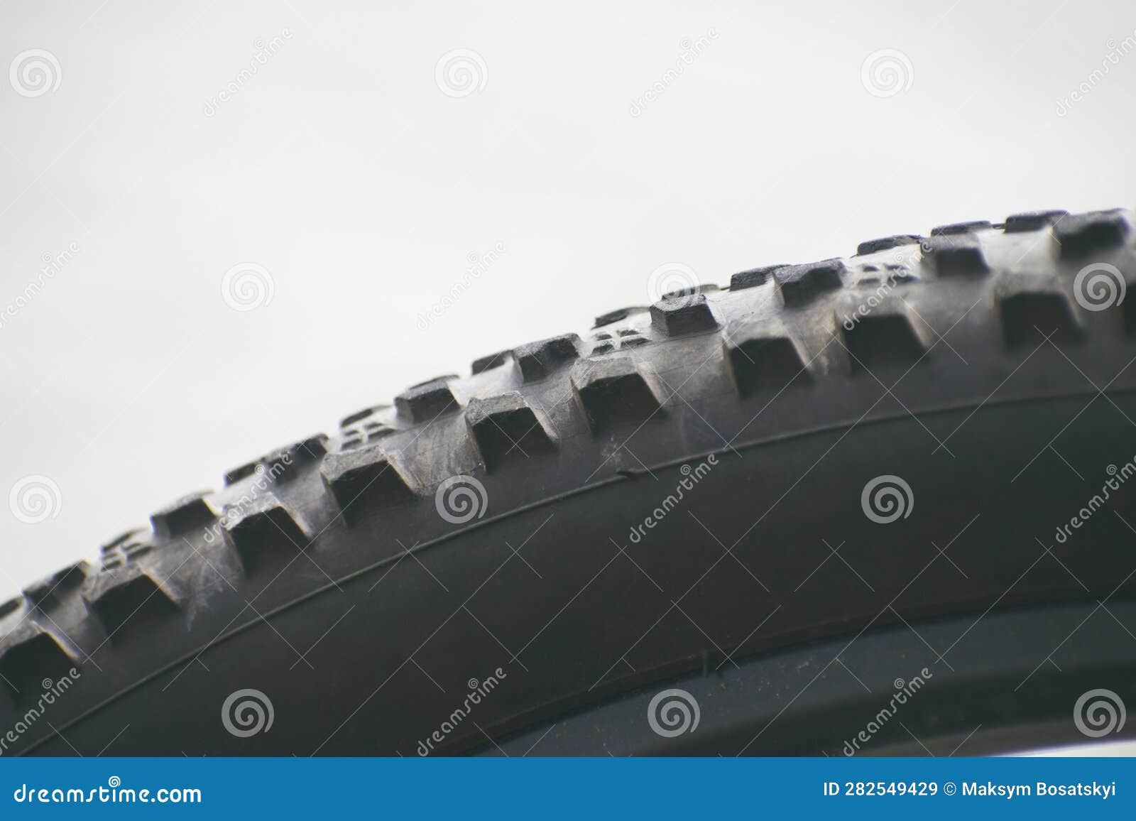 mtb wheel protection