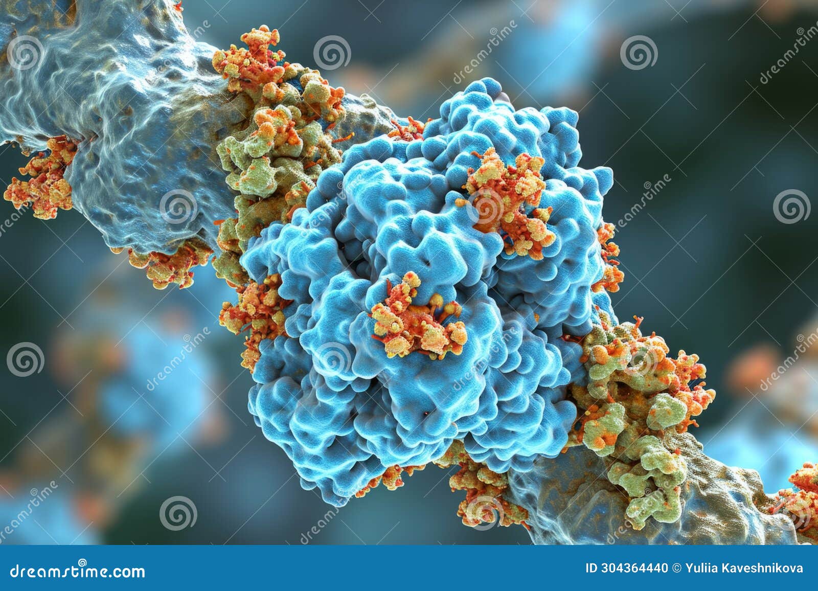 protein atomic scale micro particles dna dnr atoms microscope molecular level proteins fats acids nucleus cell