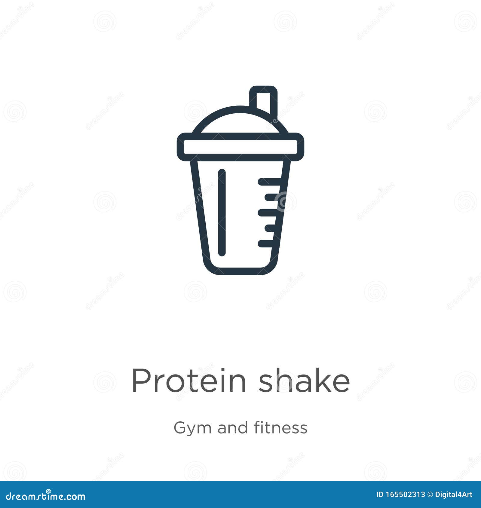 https://thumbs.dreamstime.com/z/protein-shake-icon-thin-linear-outline-isolated-white-background-gym-fitness-collection-line-vector-sign-symbol-165502313.jpg