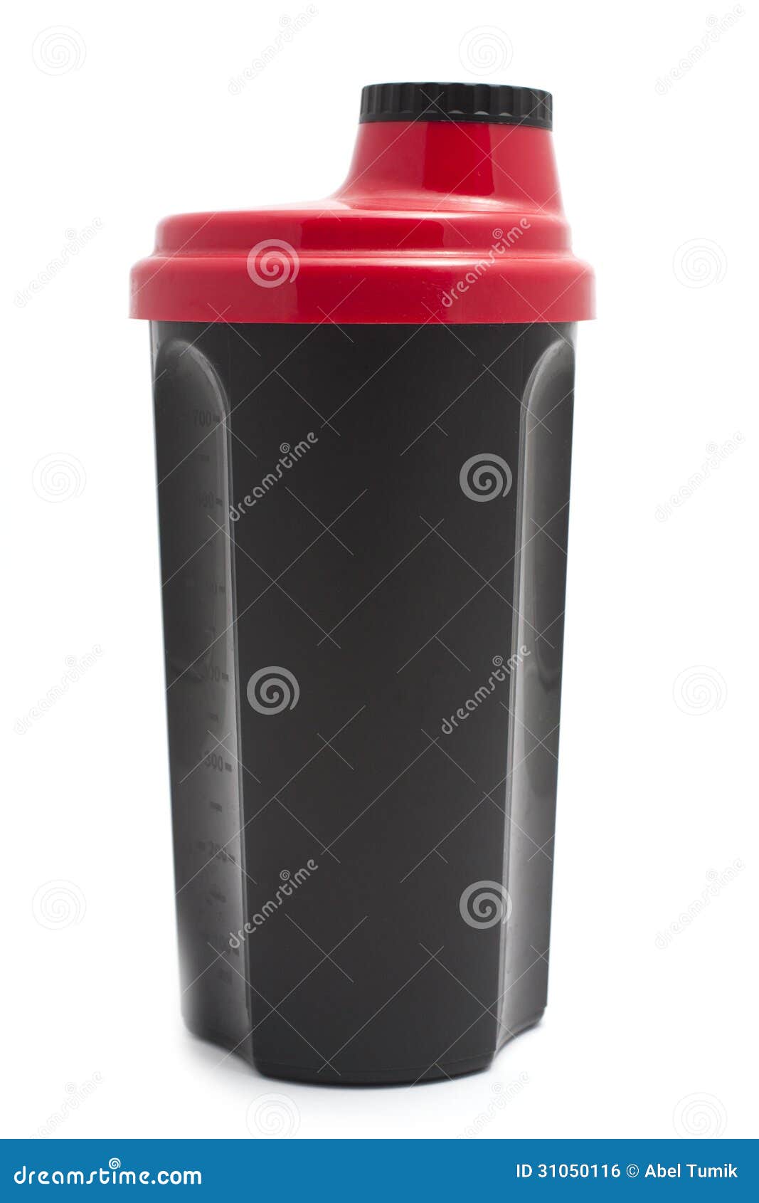 https://thumbs.dreamstime.com/z/protein-shaker-isolated-white-31050116.jpg