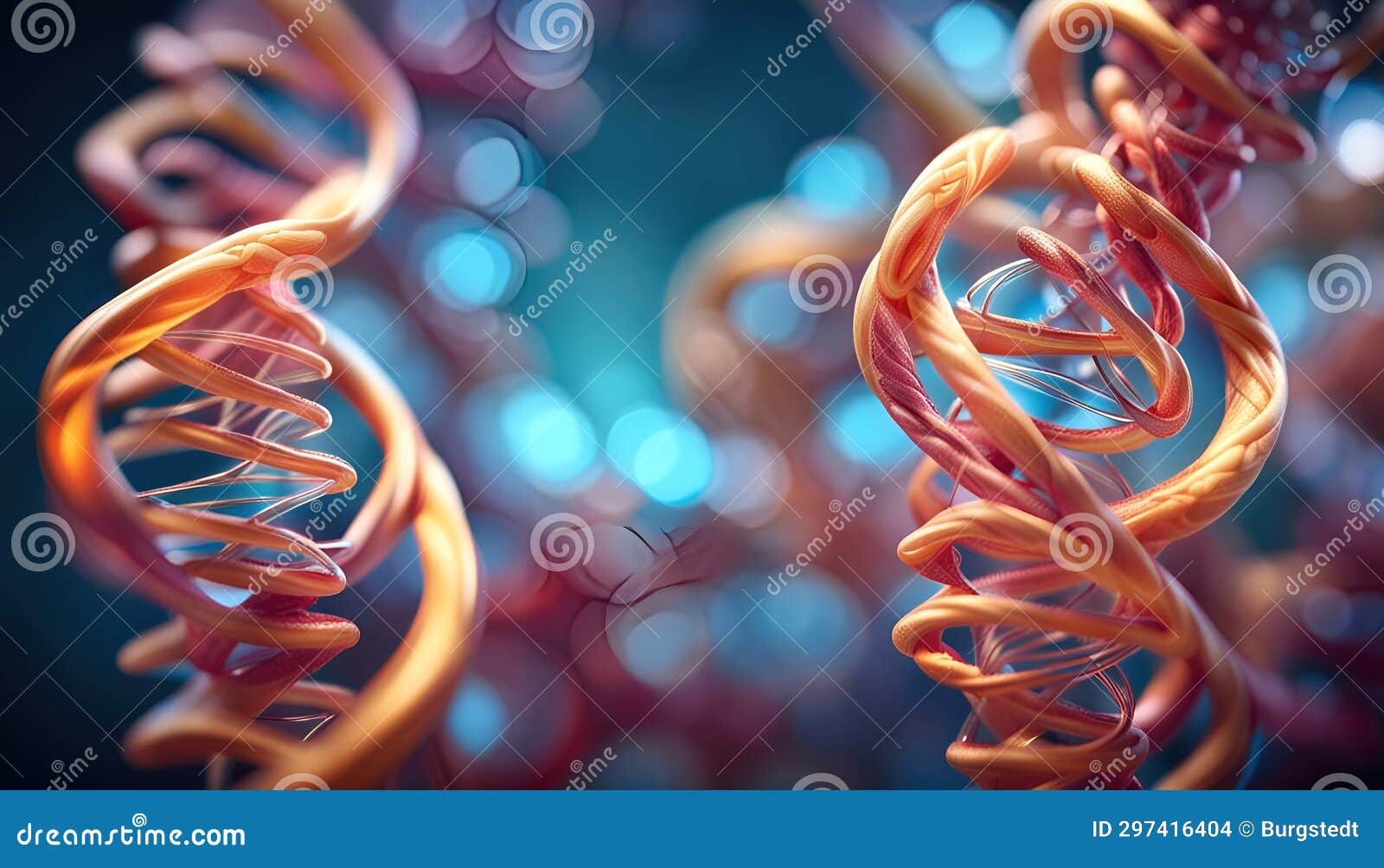 protein structure or macromolecules consisting of a chain of amino acid residues