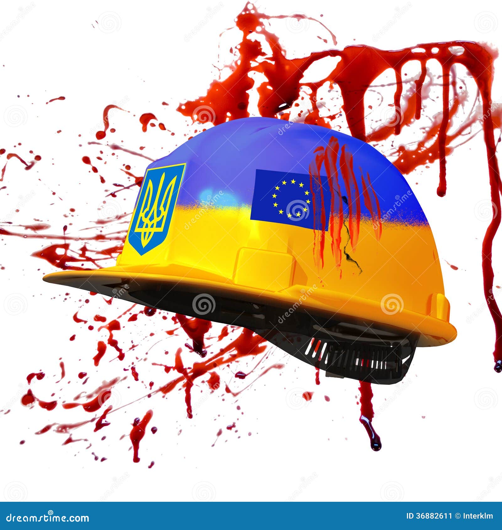 Protests in Kiev. Ukraine editorial photo. Image of mass 36882611