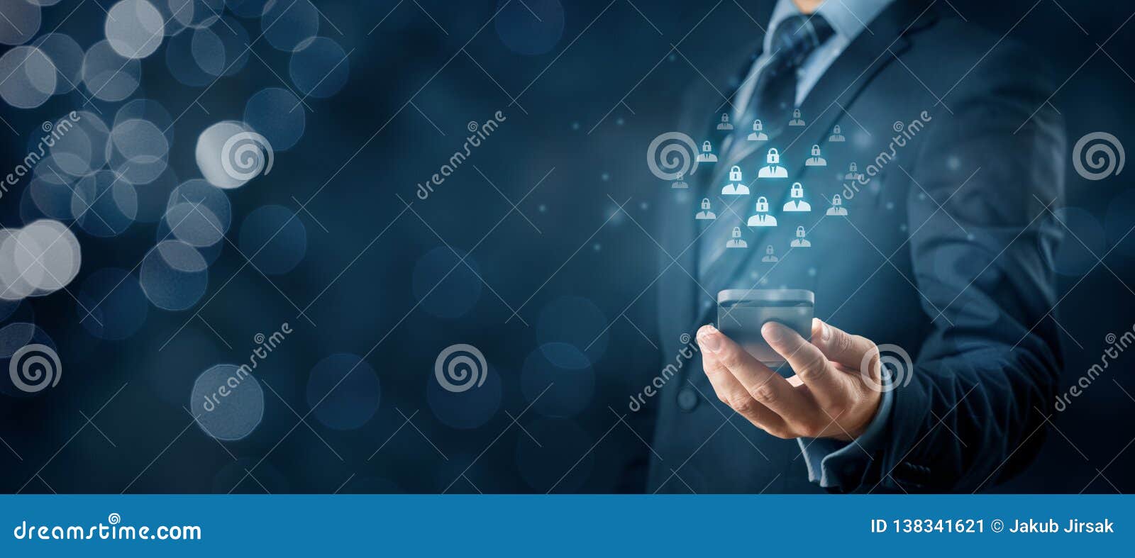dato personale gdpr dato personale gdpr