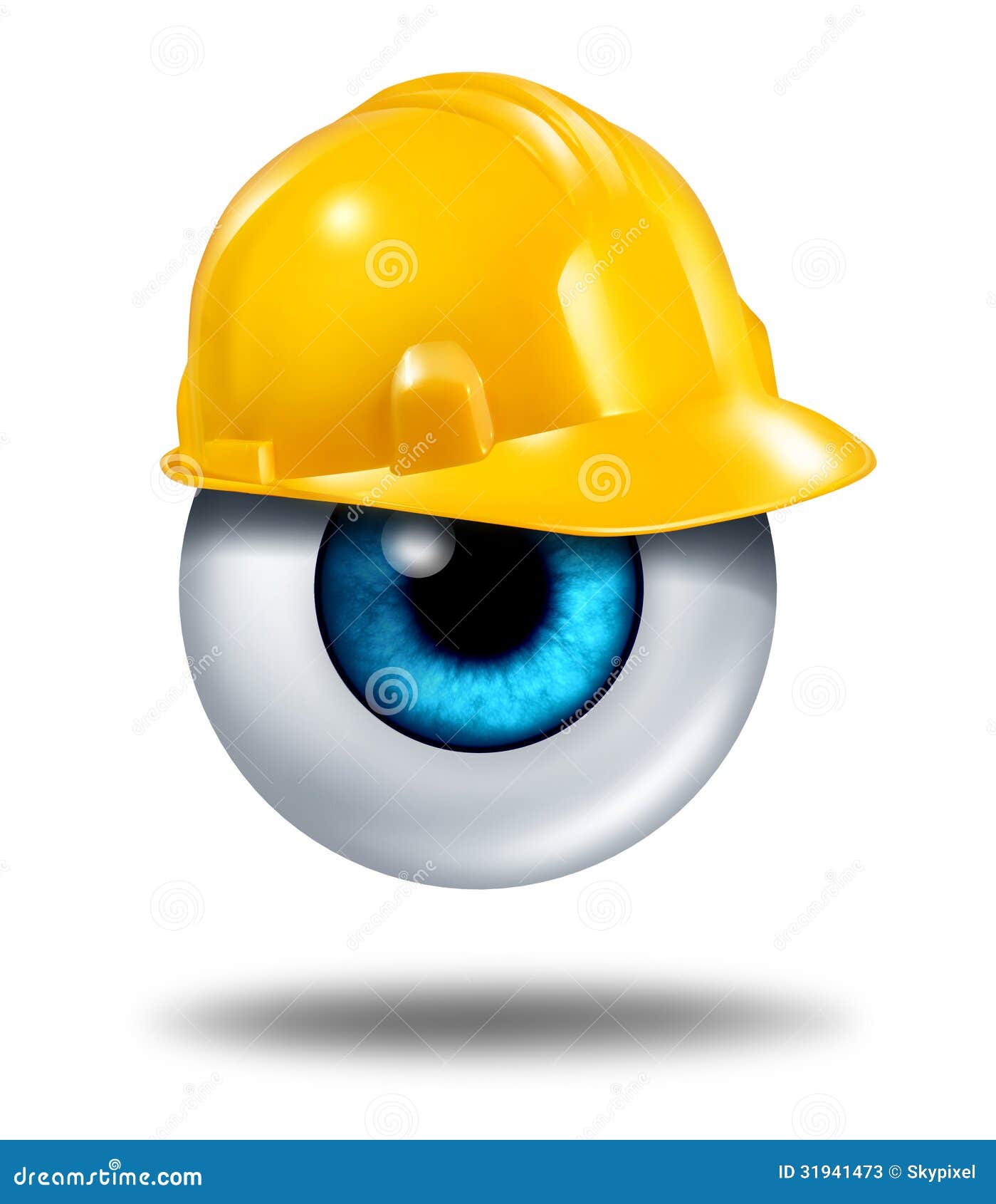 Feltrini Per Mobili Metafranc 647129 Werkzeyt 647129-Nastro Autoadesivo Nastro Biadesivo Per Tessuti