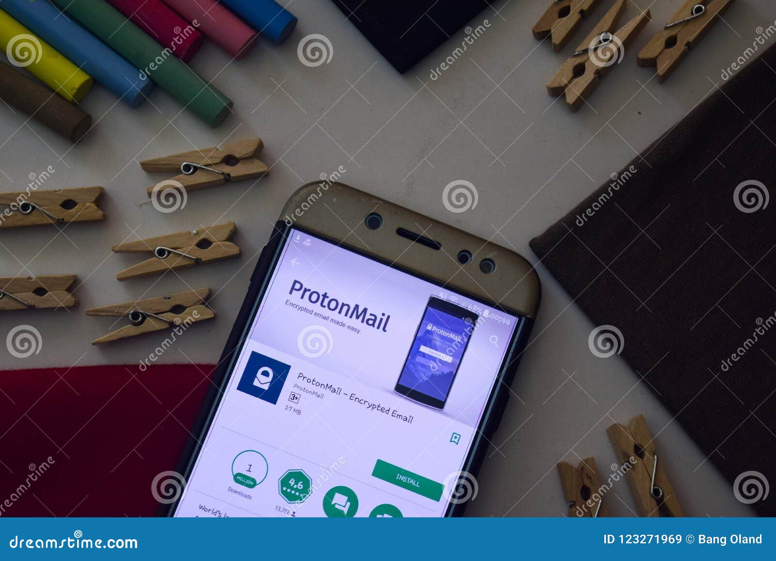 protonmail mac app protonmail mac app