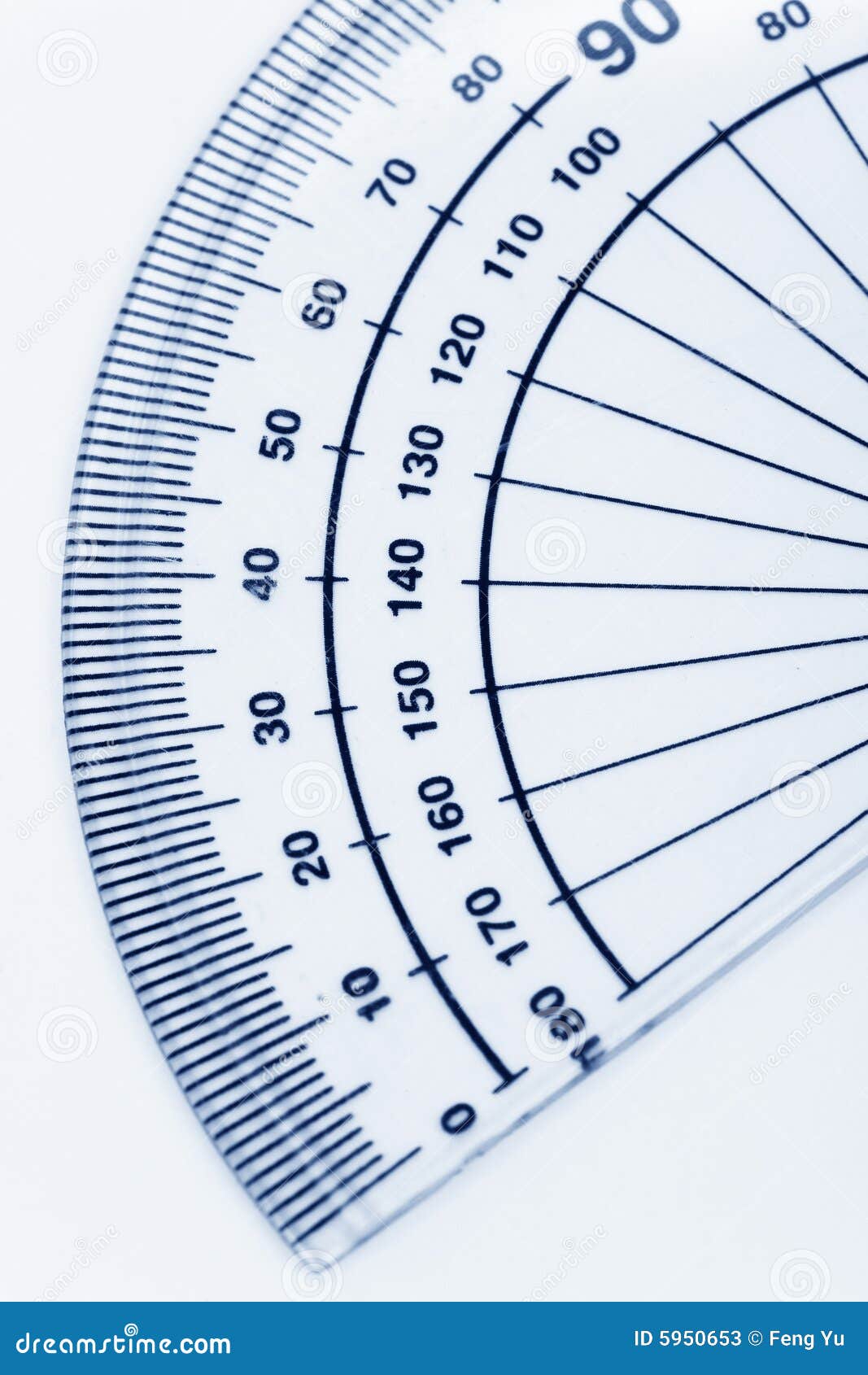 protractor