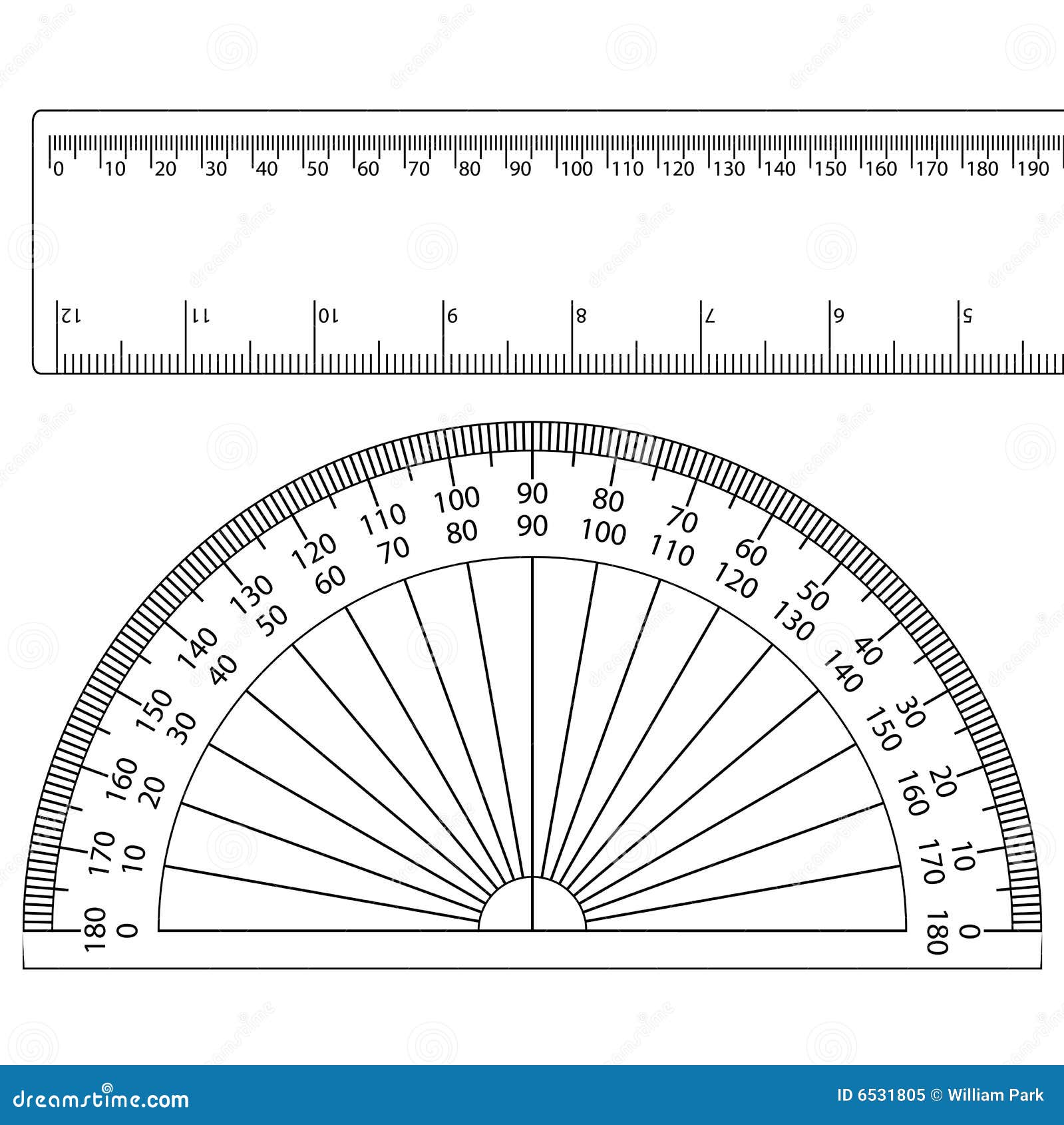 Ruler Stock Illustrations – 123,829 Ruler Stock Illustrations