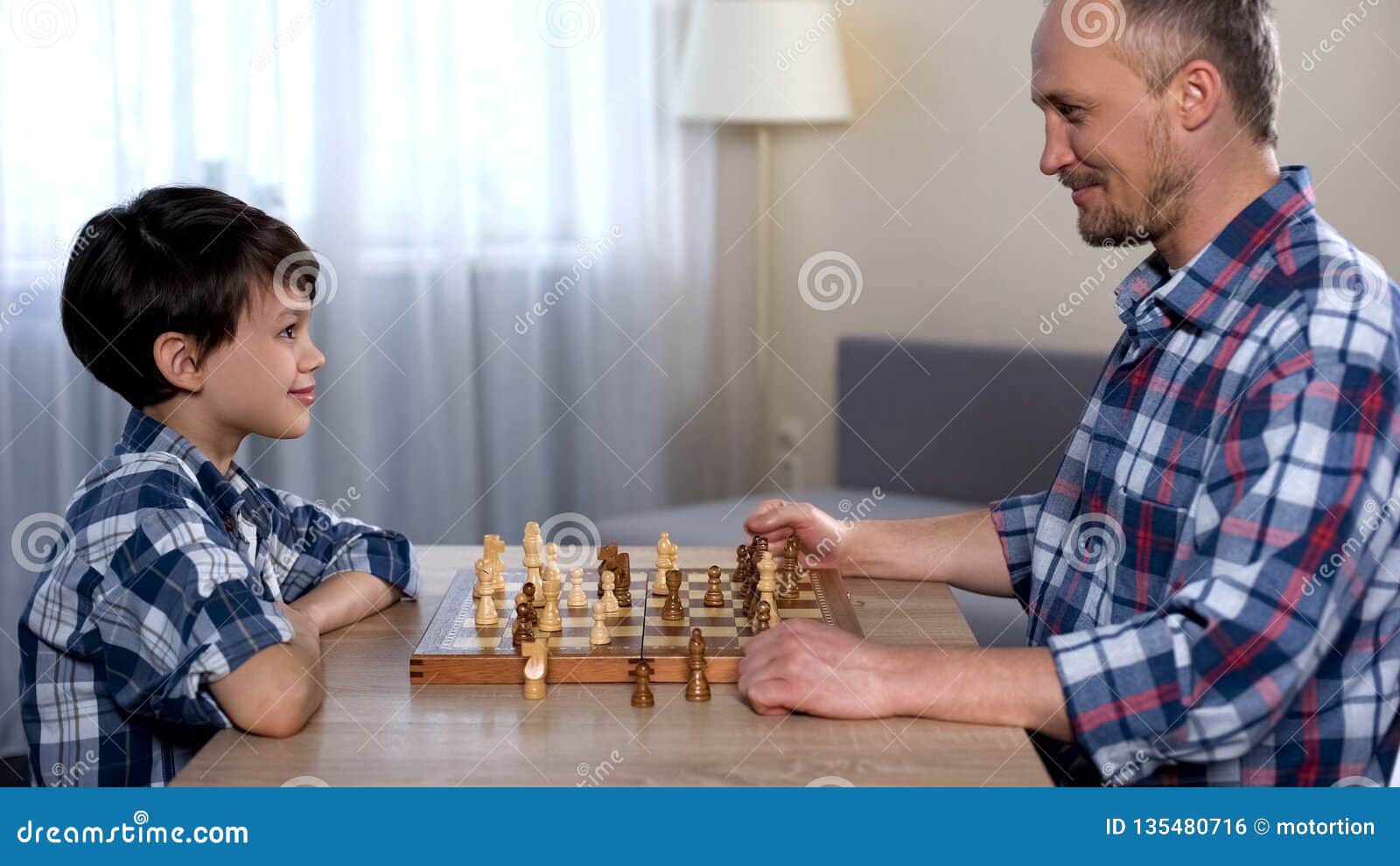 proud father porn game proud father porn game