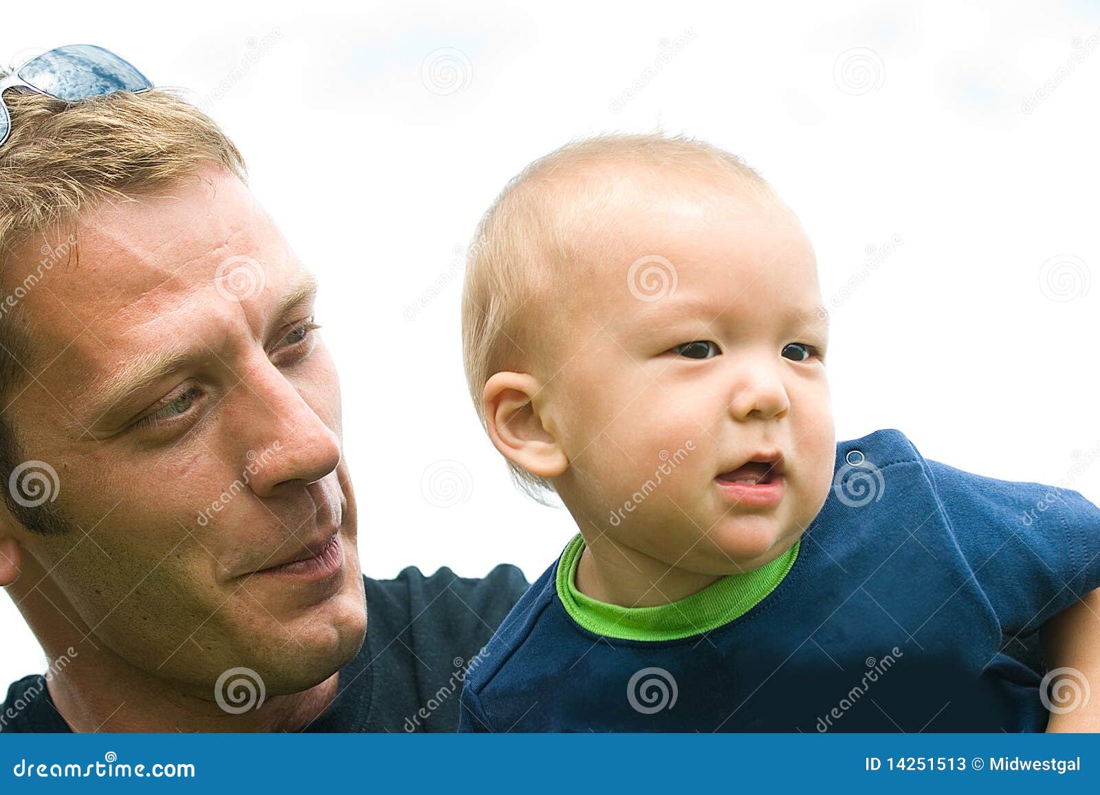 Proud Father Son Stock Image Image Of Multiethnic 14251513 proud-father-son-stock-image-image-of-multiethnic-14251513