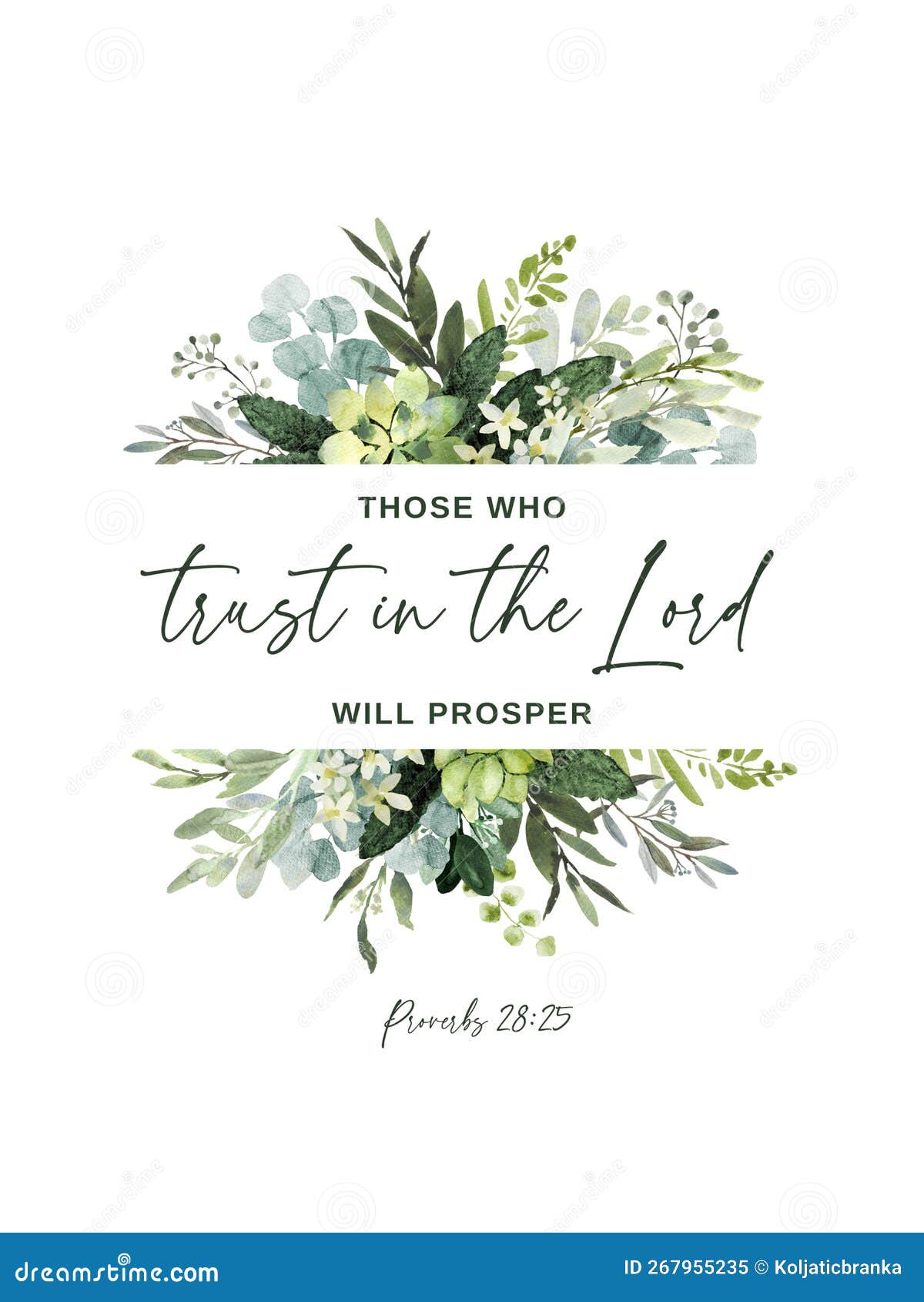 Proverbs 28 25 Those Who Trust In The Lord Will Prosper Bible Verse proverbs-10-28-the-hope-of-the-righteous-is-joy-but-the-expectations
