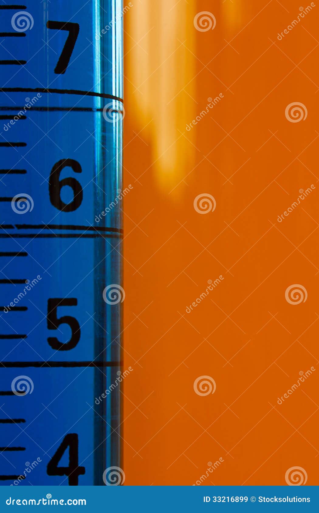 Contenitori Campioni 20 Provette In Plastica Da 5ml Con Tappo - Per Laboratorio, Hobby E Conservazione Campioni Provetta Urine Per Analisi - Foto 7