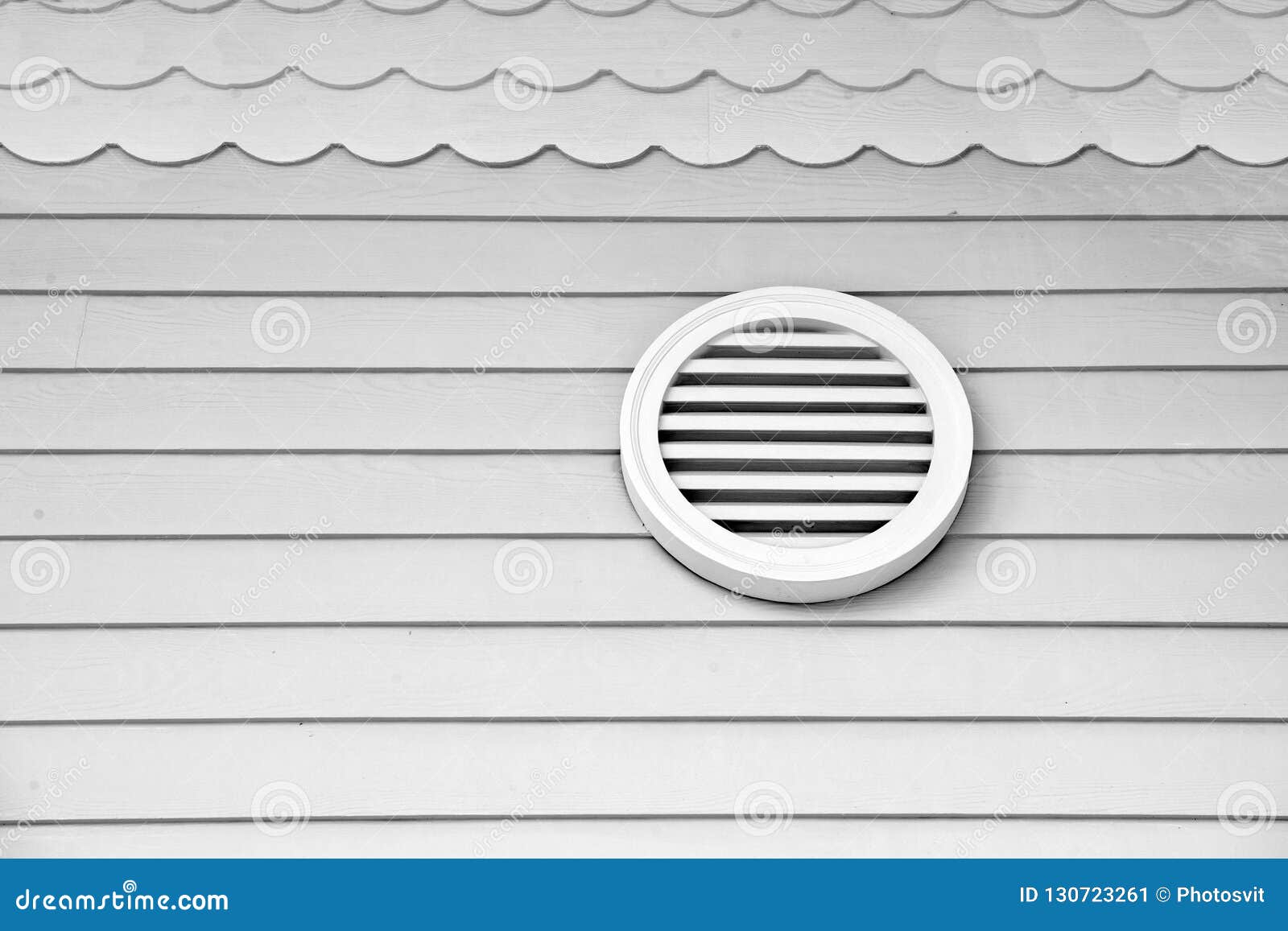 provide fresh air into house. ventilation on house. whole house ventilation systems. ways to ventilate your home. air