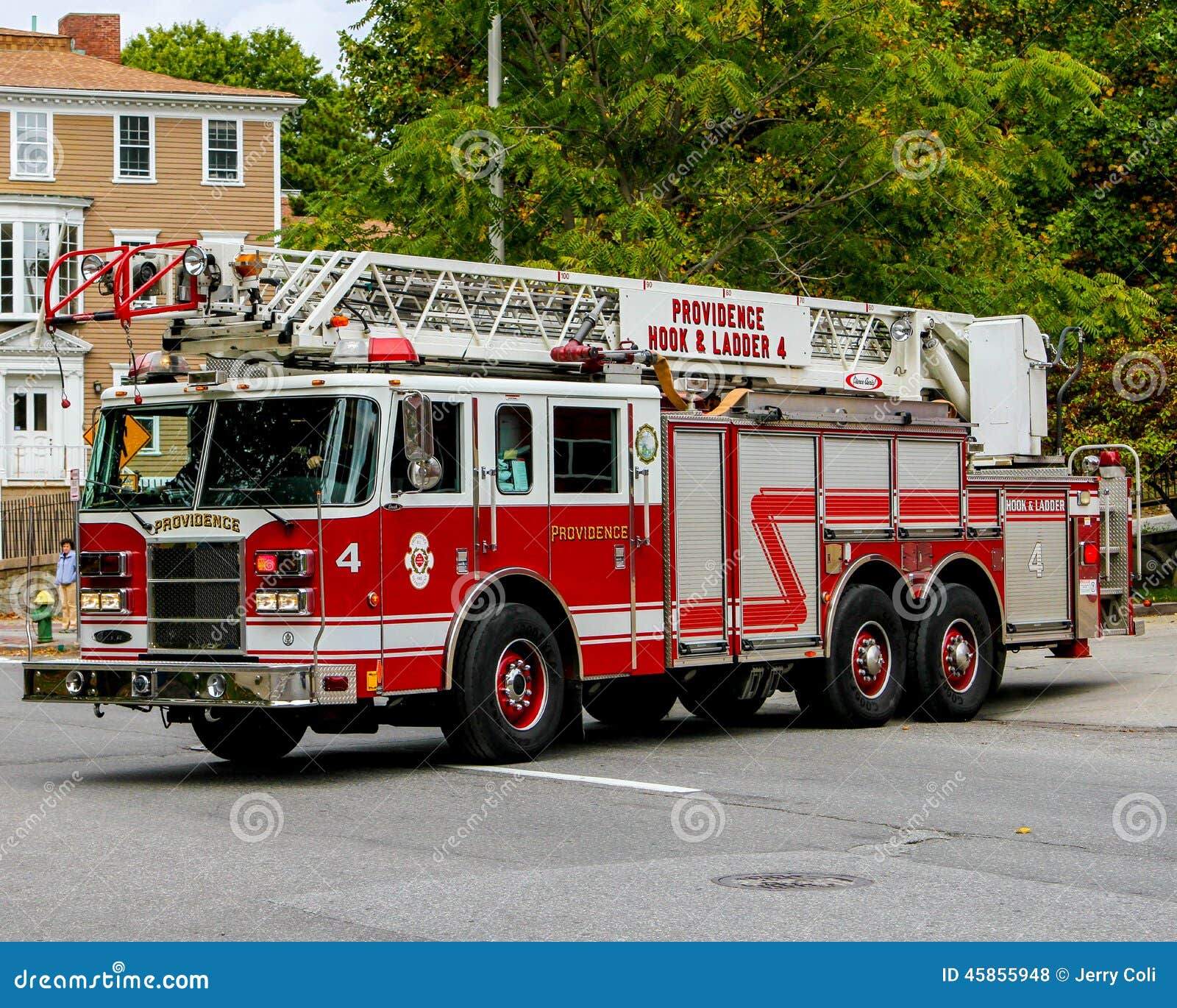 fire department 2 download vollversion kostenlos fire department 2 download vollversion kostenlos