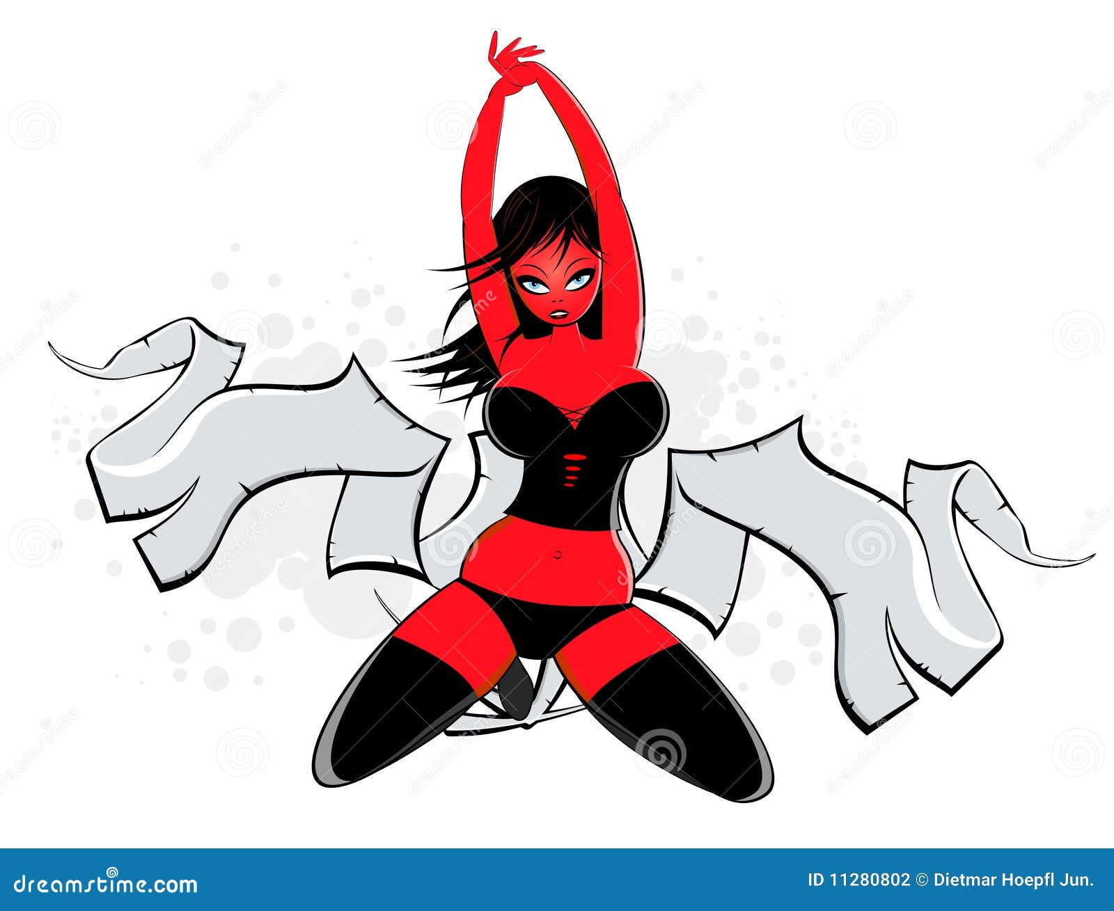 Provocative Cartoons, Illustrations & Vector Stock Images Provocative Cartoons, Illustrations & Vector Stock Images