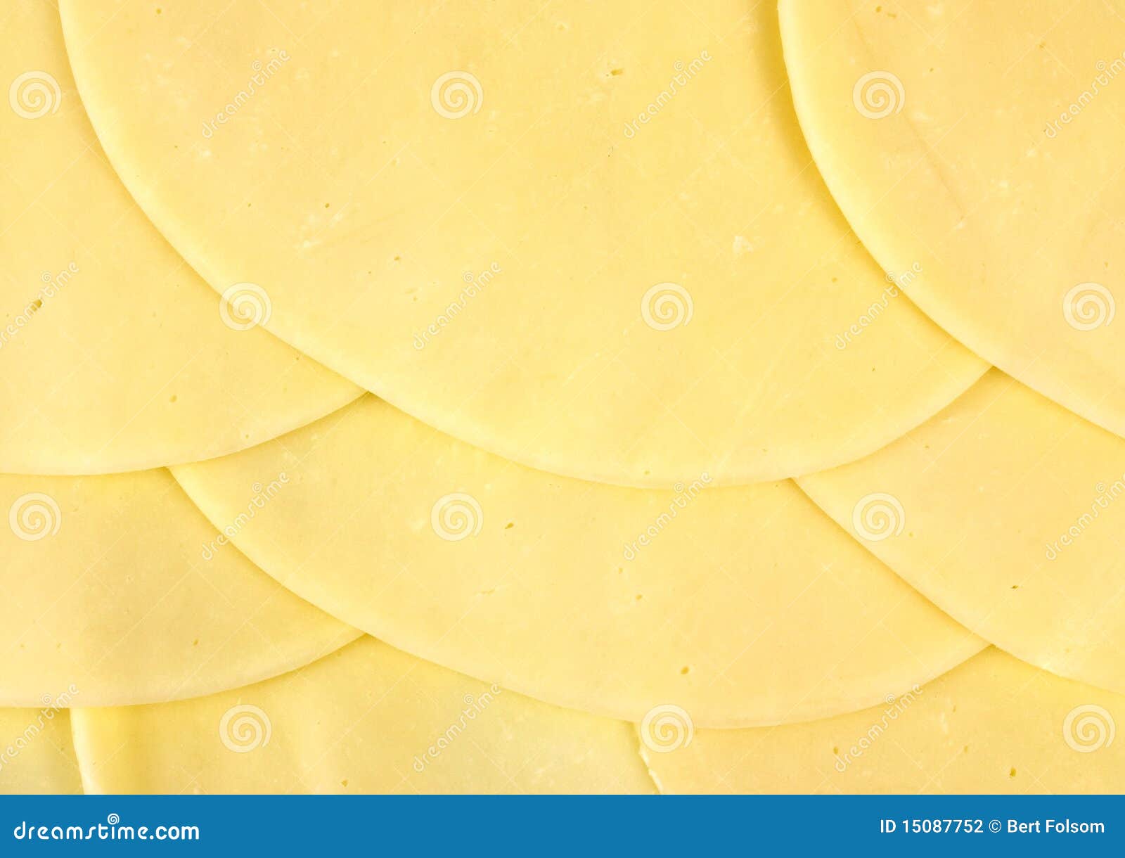 Provolone cheese stock photo. Image of round, milk, cheese 15087752