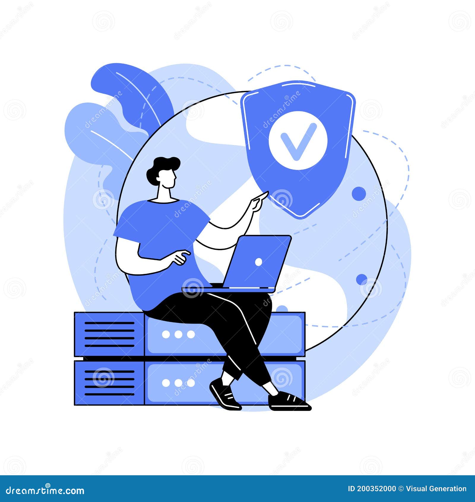Is Rammerhead Proxy The Future Of Online Privacy? Experts Weigh In. - l679c6u
