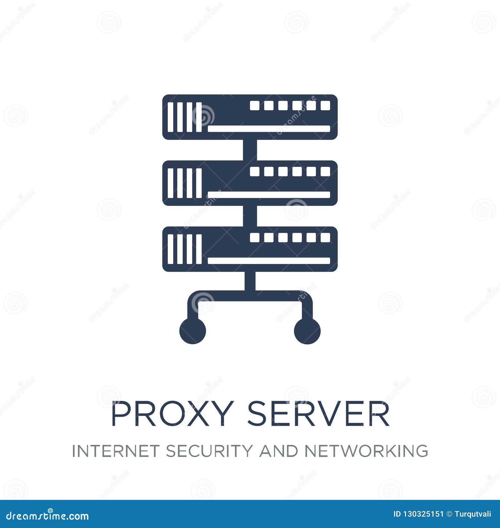 firewall cmd enable port 80