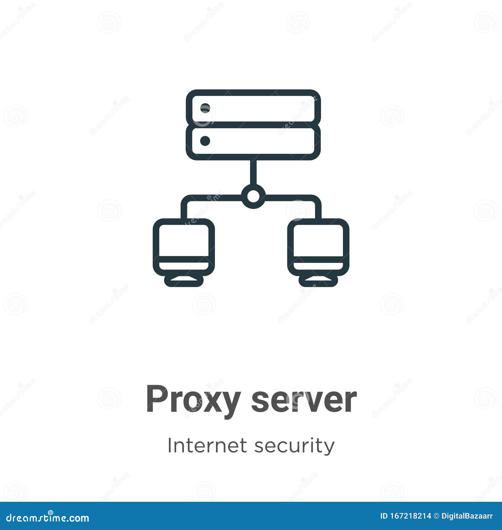 Simple proxy. Прокси сервер иконка. Значок сервера на схеме. Иконка соединения с сервером. Черный значок прокси.