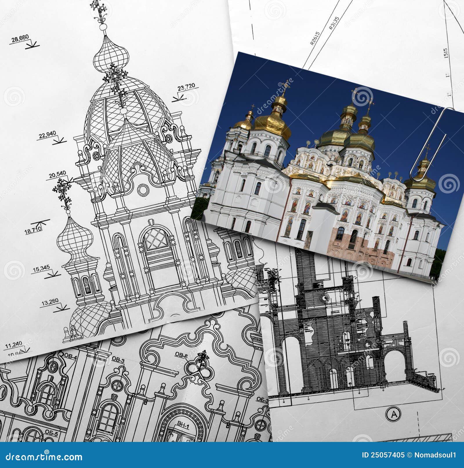 Proyecto Arquitectónico De La Iglesia Cristiana Imagen de archivo - Imagen de imprimir, foto: 25057405 Proyecto Arquitectónico De La Iglesia Cristiana Imagen de archivo - Imagen de imprimir, foto: 25057405