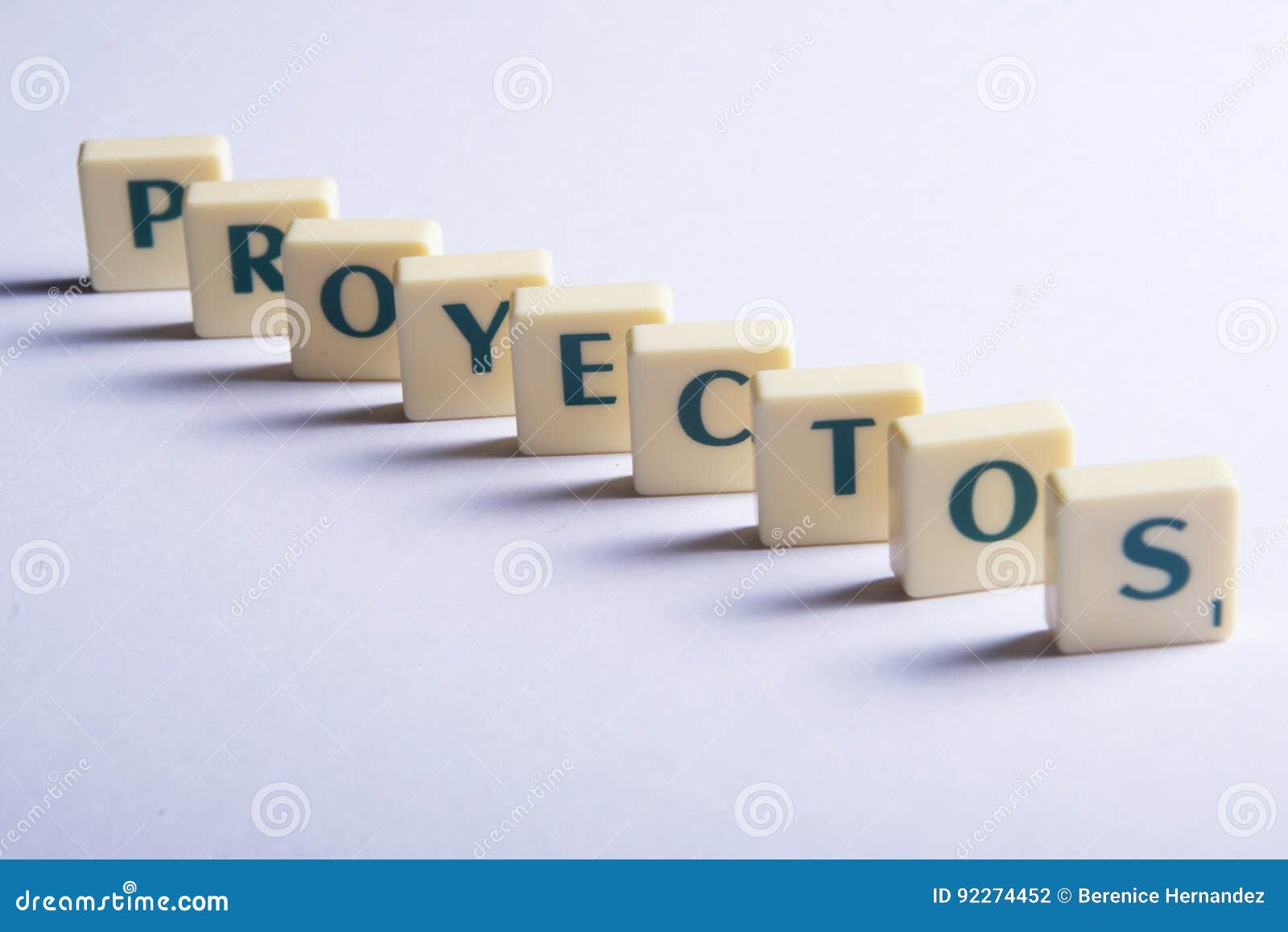 proyectos, project