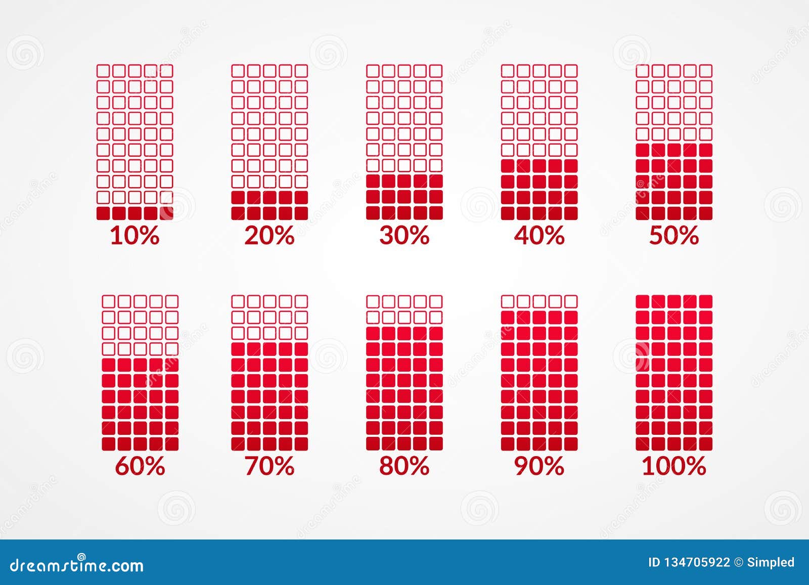 24 Is 60 Percent Of What 24-is-60-percent-of-what