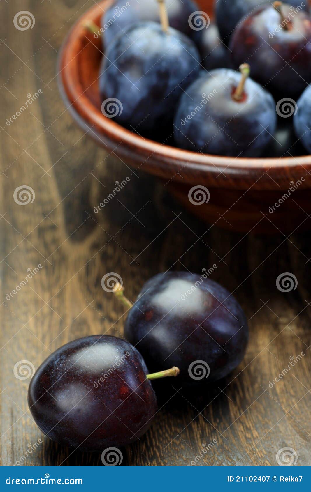 download free prune download free prune