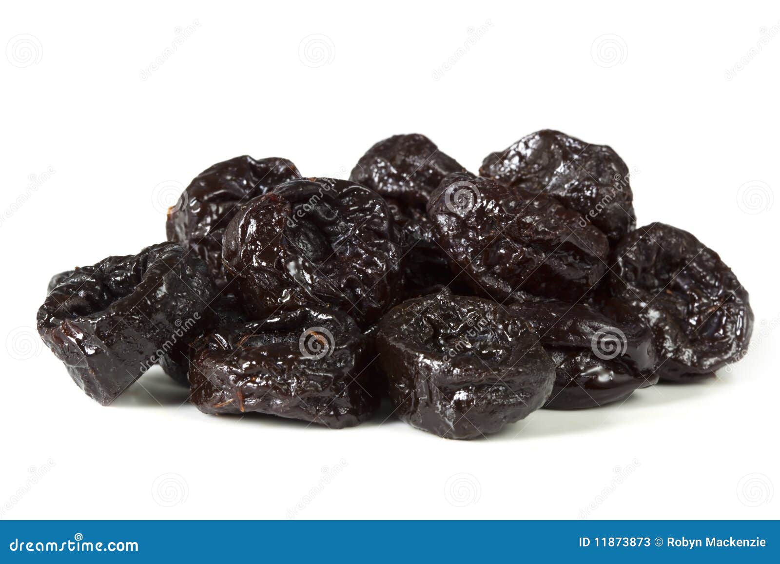 Prunes stock image. Image of pitted, fruit, colour, fiber 11873873