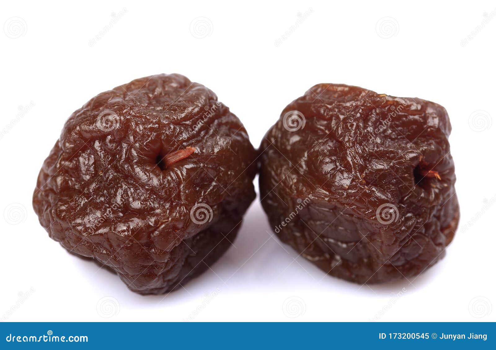 Prunes, dried plums stock image. Image of people, dessert 173200545
