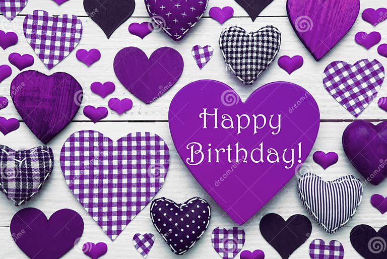 pruple-heart-texture-happy-birthday-purple-english-text-white-wooden-background-textile-hearts-which-dotted-striped-72621153.jpg?w=768