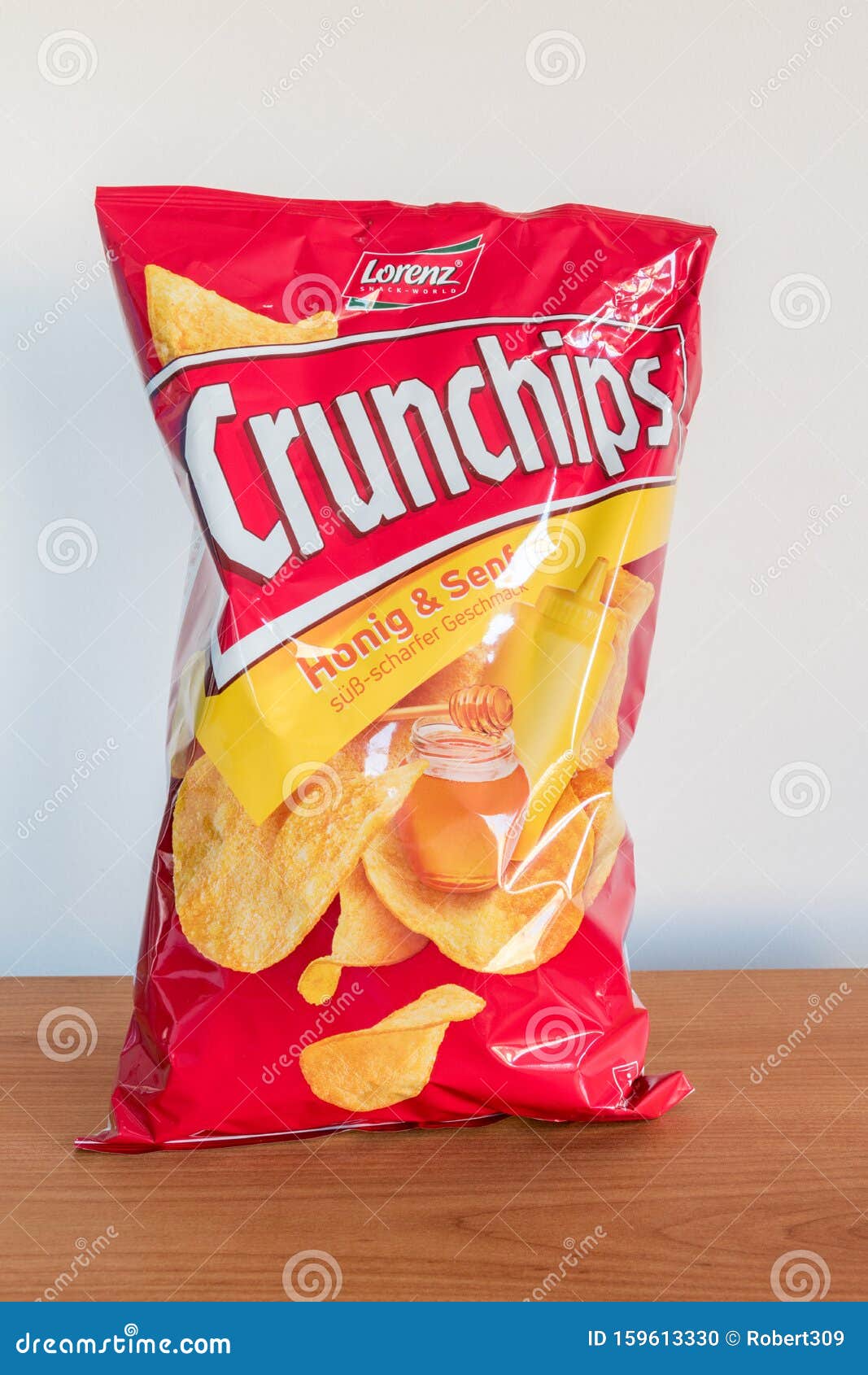 Lorenz Crunchips Stock Photos - Free & Royalty-Free Stock Photos from  Dreamstime