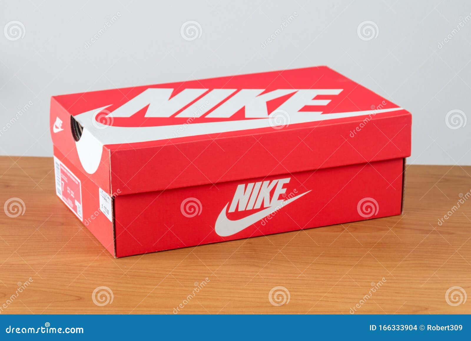 buy nike shoe boxes