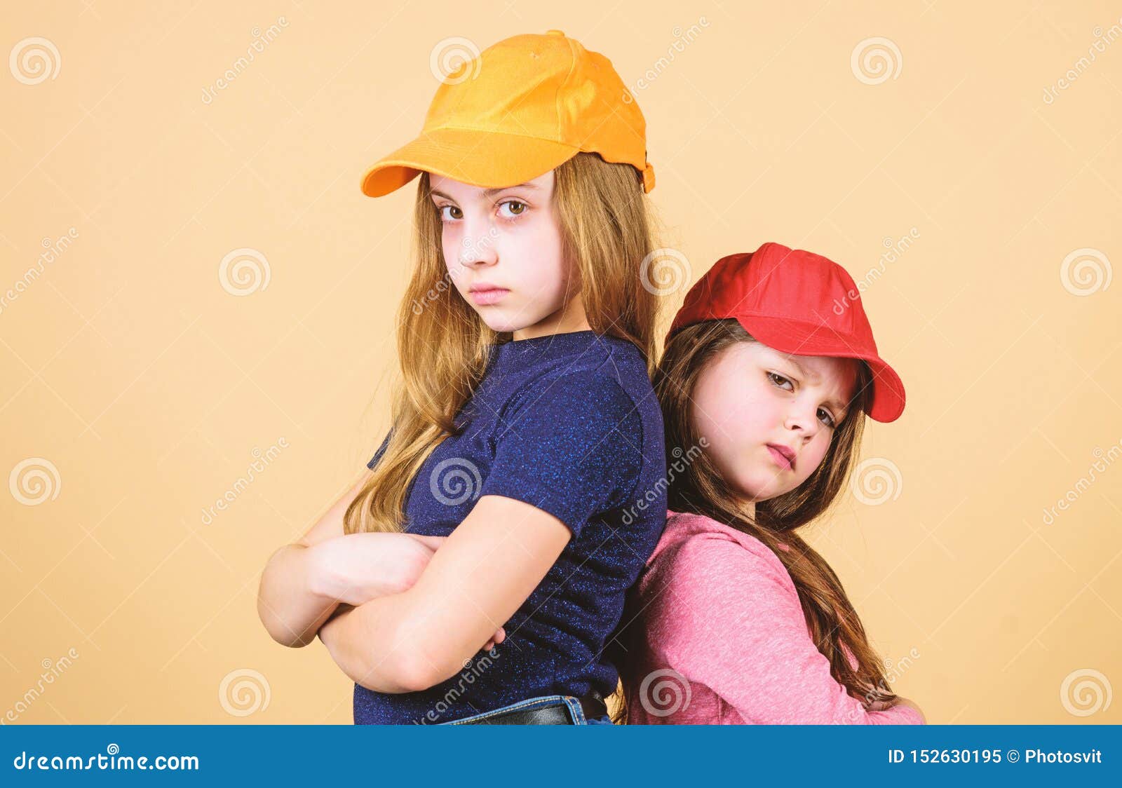 Rysunki Przedstawiają Fazy Mitozy Ułożone W Przypadkowej Kolejności Przypadkowi Cuties ?liczni Mali Moda Modele Z Przypadkowymi