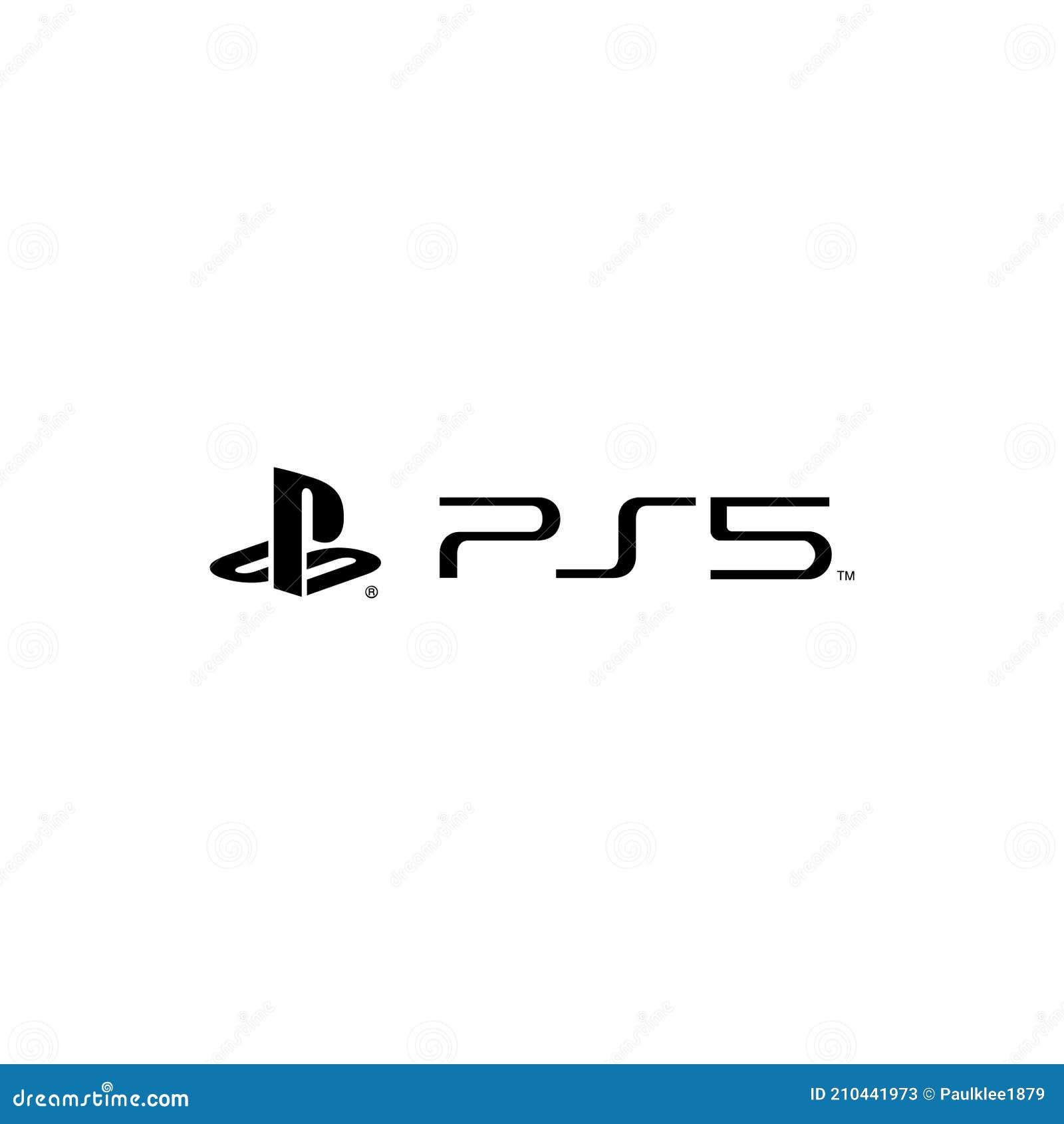 playstation logo png