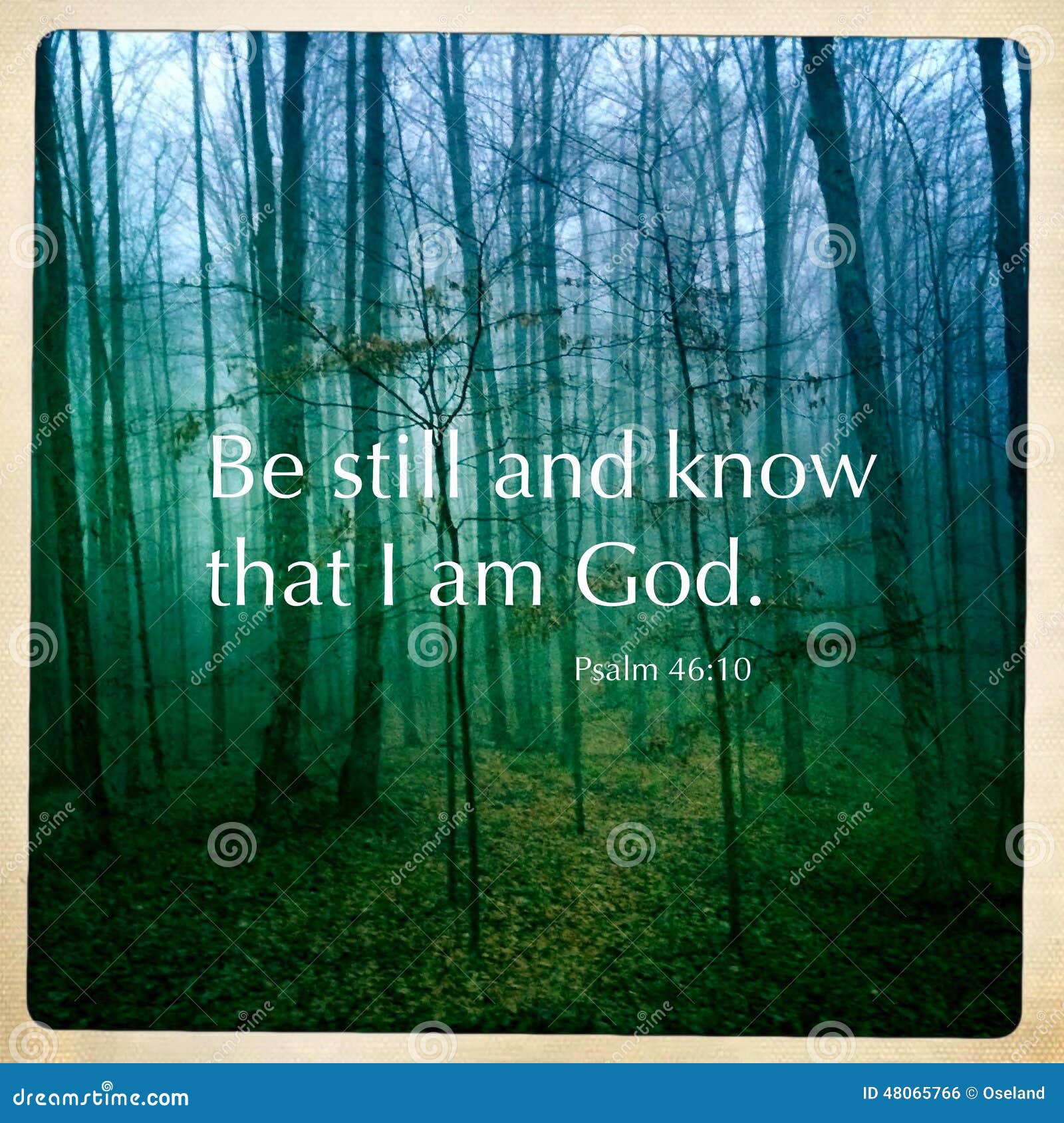Psalm 23 Bible Verse Royalty Free Stock Photography CartoonDealer psalm-23-bible-verse-royalty-free-stock-photography-cartoondealer
