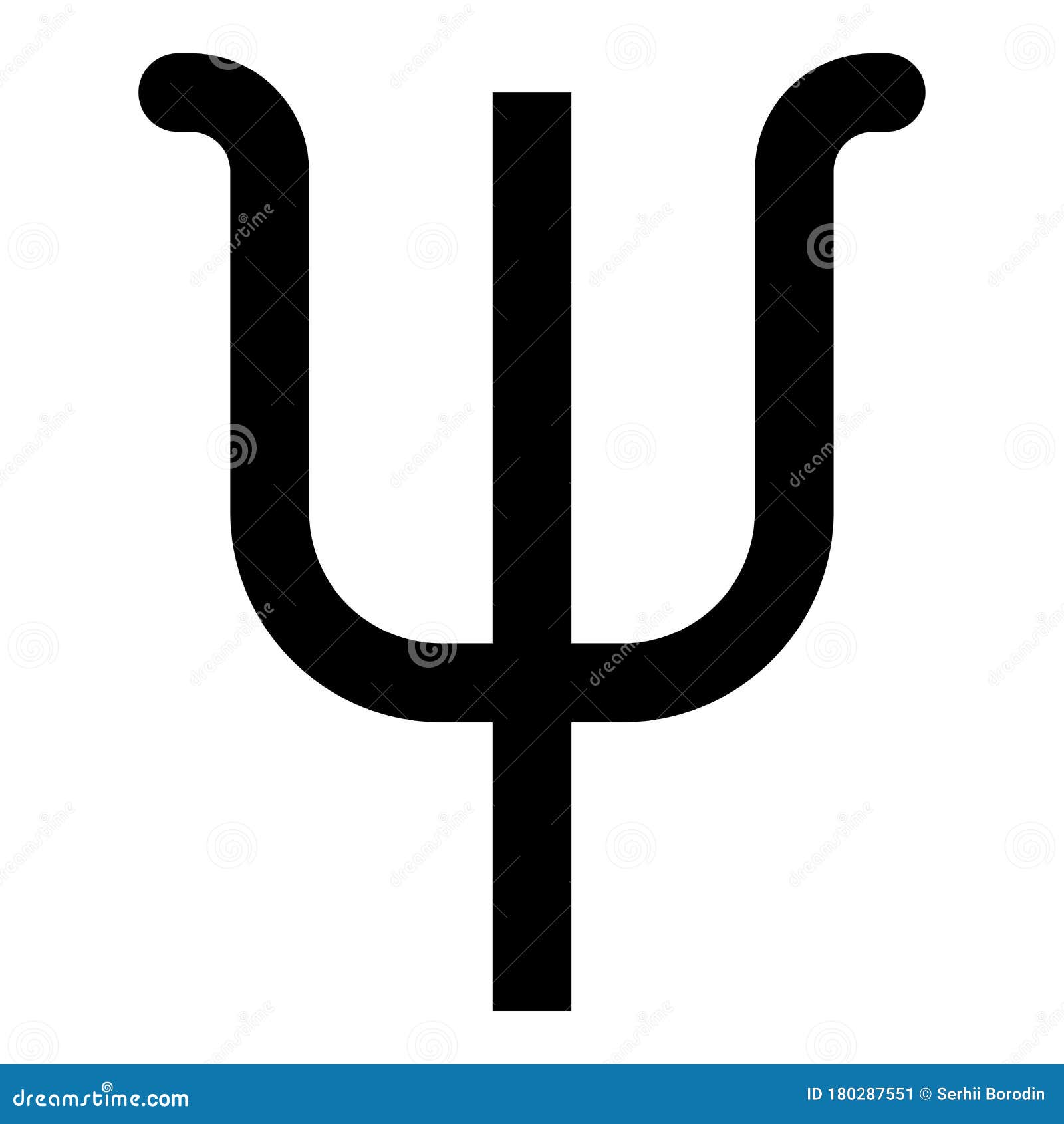 ksi psi greek letter ksi psi greek letter