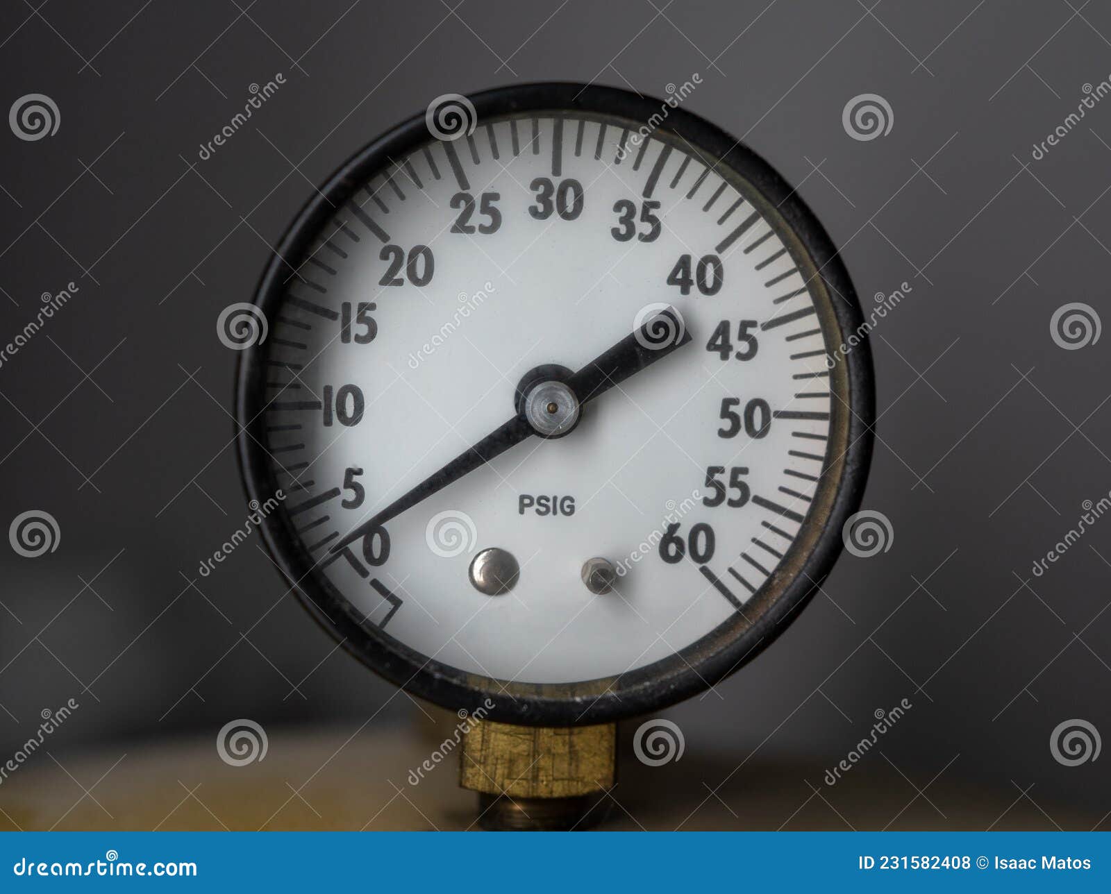 Pounds Per Square Inch Valve PSIG Counter Royalty Free Stock Image full-form-of-psi-how-to-calculate-pounds-per-square-inch