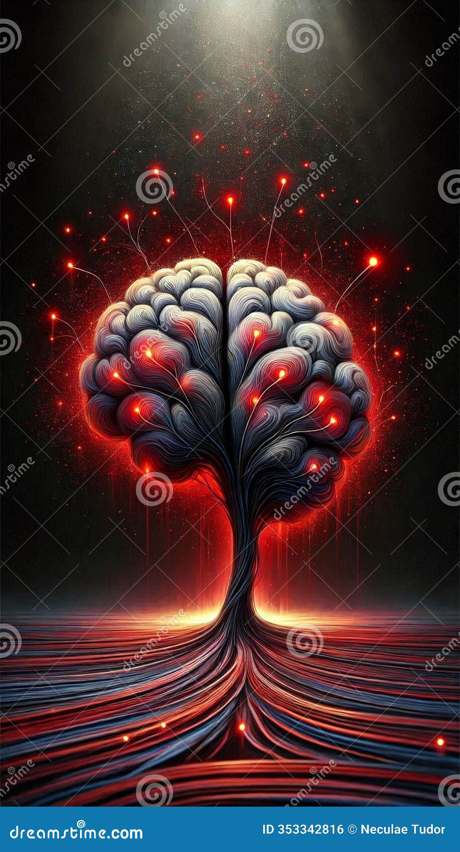 psilocybin mushrooms, commonly known as magic mushrooms, shrooms, or broadly as hallucinogenic mushrooms