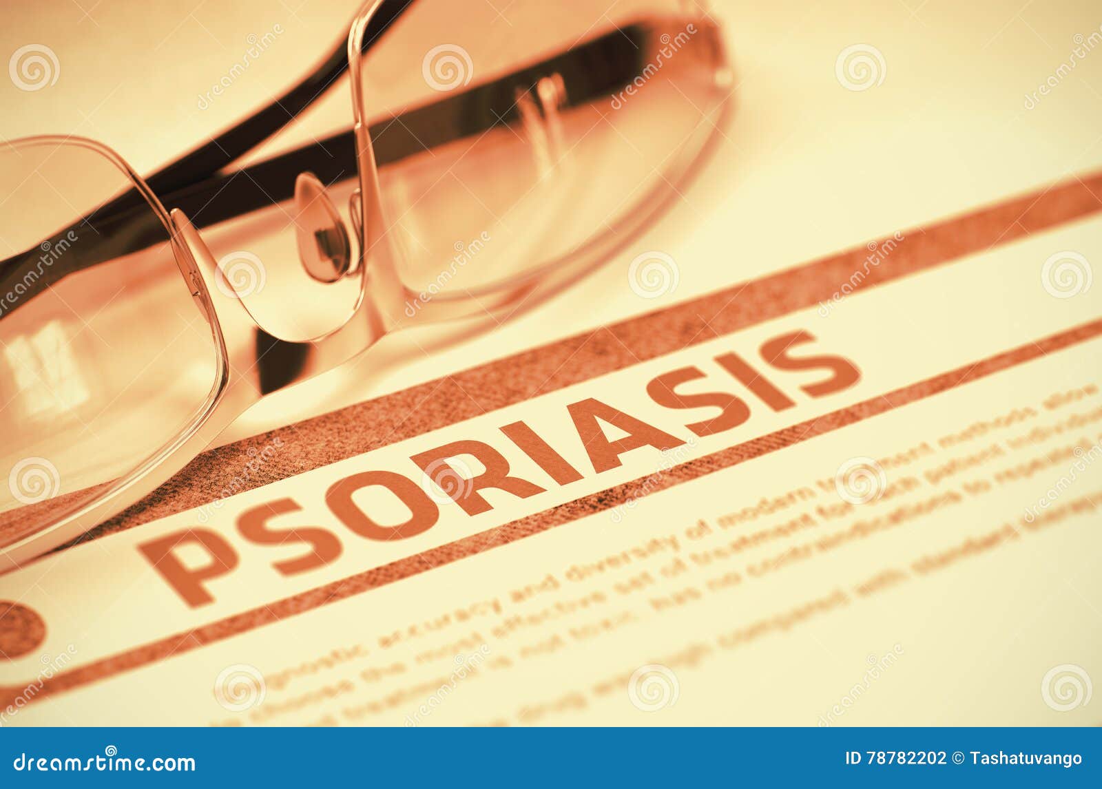 free psoriasis medicine