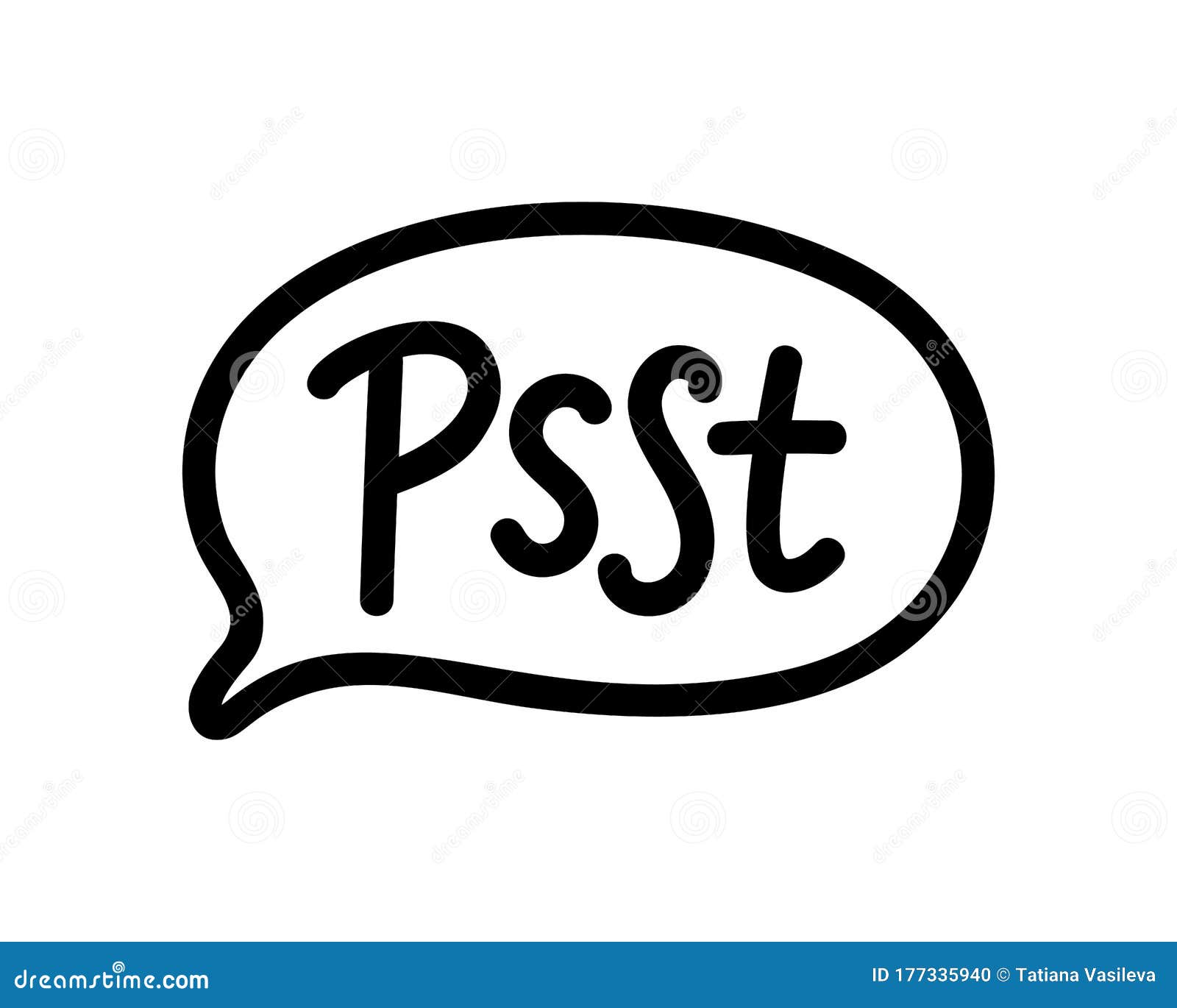 psst sound effect description psst sound effect description