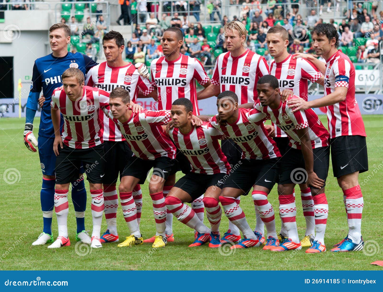 Nesta terça-feira, 24, SBT exibe jogo entre PSV Eindhoven e Benfica pela Champions  League - Jornal do Oeste