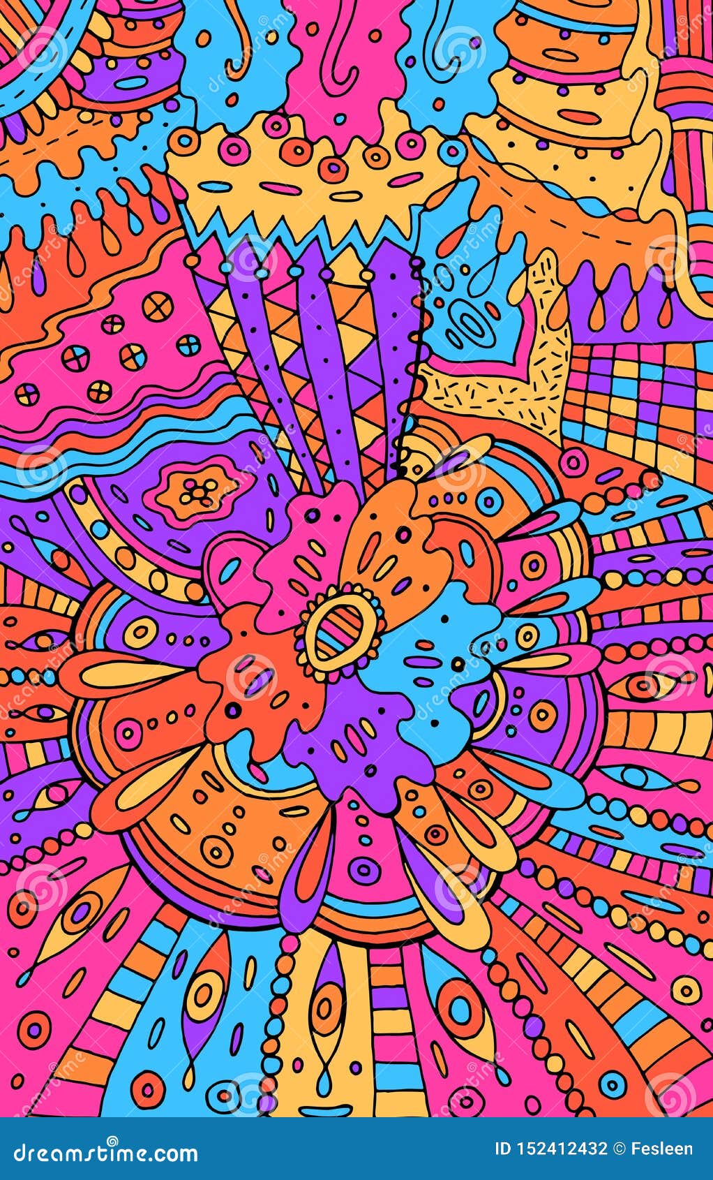 Featured image of post Trippy Doodles Colorful Looking for an aqua doodle pad