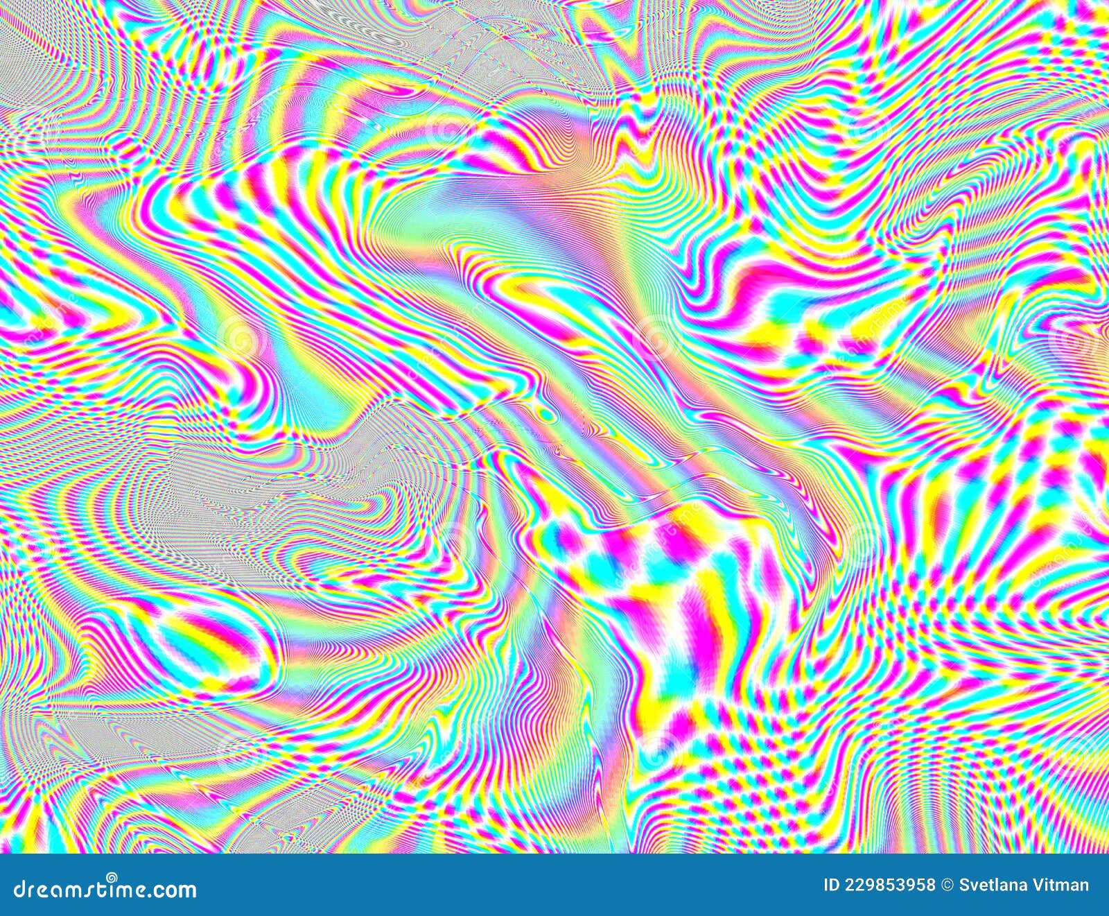 Wallpaper  illustration abstract cartoon Make Acid ART psychedelic  art 1680x1050  UberLost  119888  HD Wallpapers  WallHere