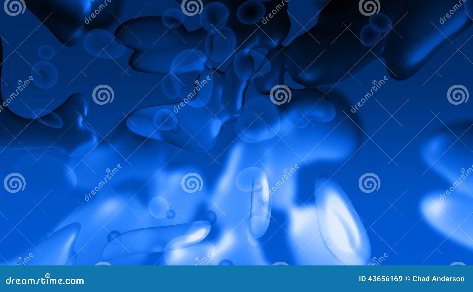 Psychedelic 60'S Lava Lamp Blobs Video Footage 43656169 - Megapixl Psychedelic 60'S Lava Lamp Blobs Video Footage 43656169 - Megapixl