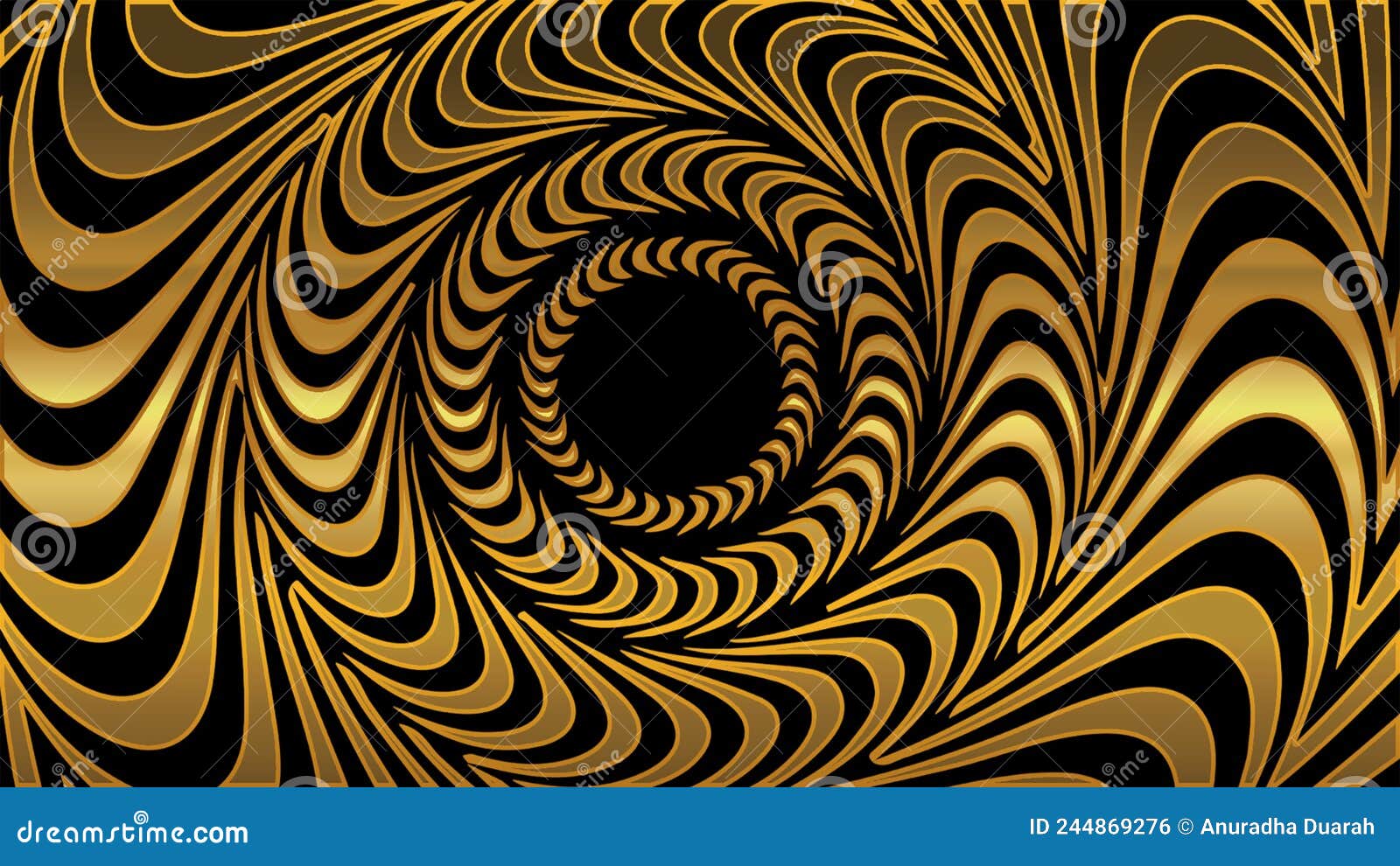 Psychedelic Wallpaper , DRIPPY Wallpaper Stock Illustration - Illustration of psychedelicwallpaper, pattern: 244869276 Psychedelic Wallpaper , DRIPPY Wallpaper Stock Illustration - Illustration of psychedelicwallpaper, pattern: 244869276