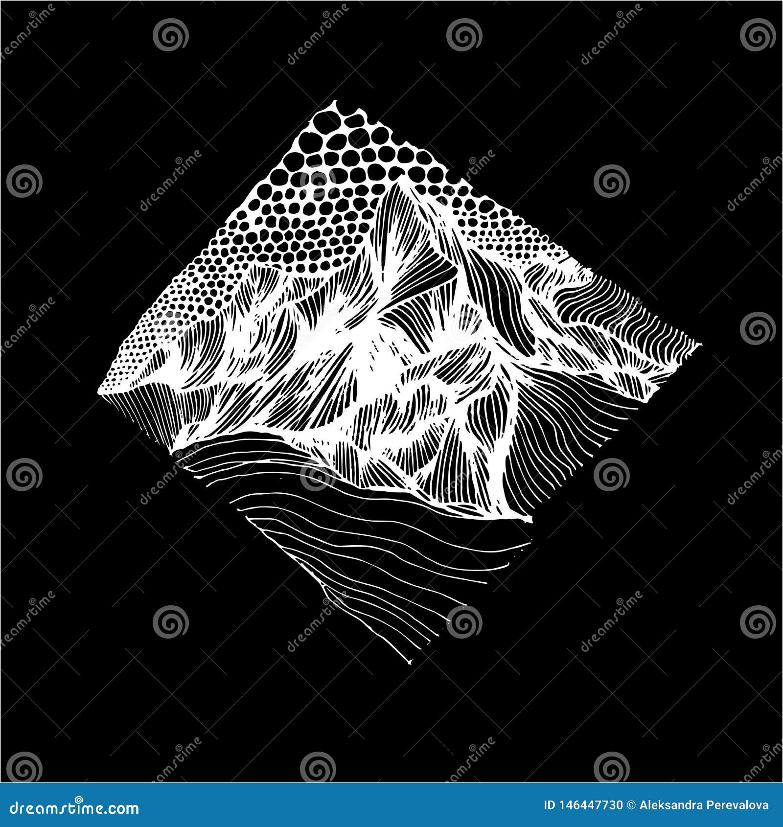 Mountains Tattoo Stock Illustrations – 1,763 Mountains Tattoo Stock  Illustrations, Vectors & Clipart - Dreamstime