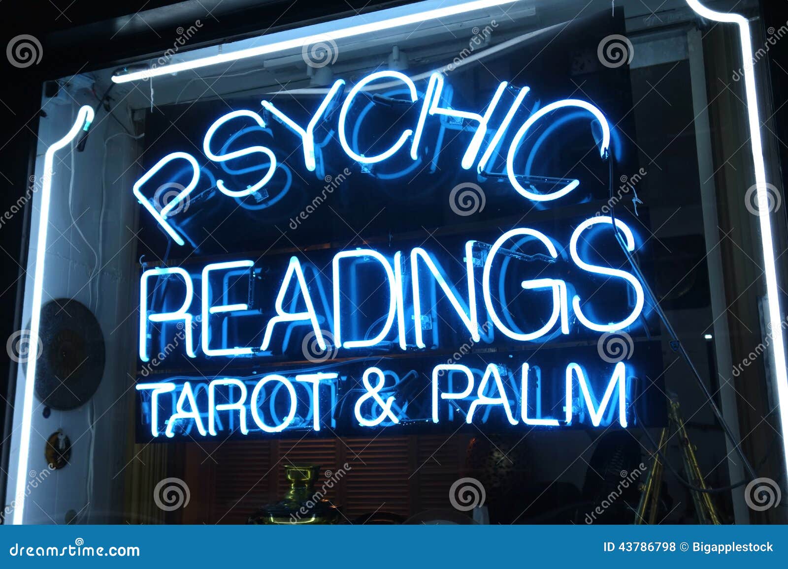 Psychic Readings Psychic Fortune Teller Signs Psychic Fortune Teller Signs Psychic Readings