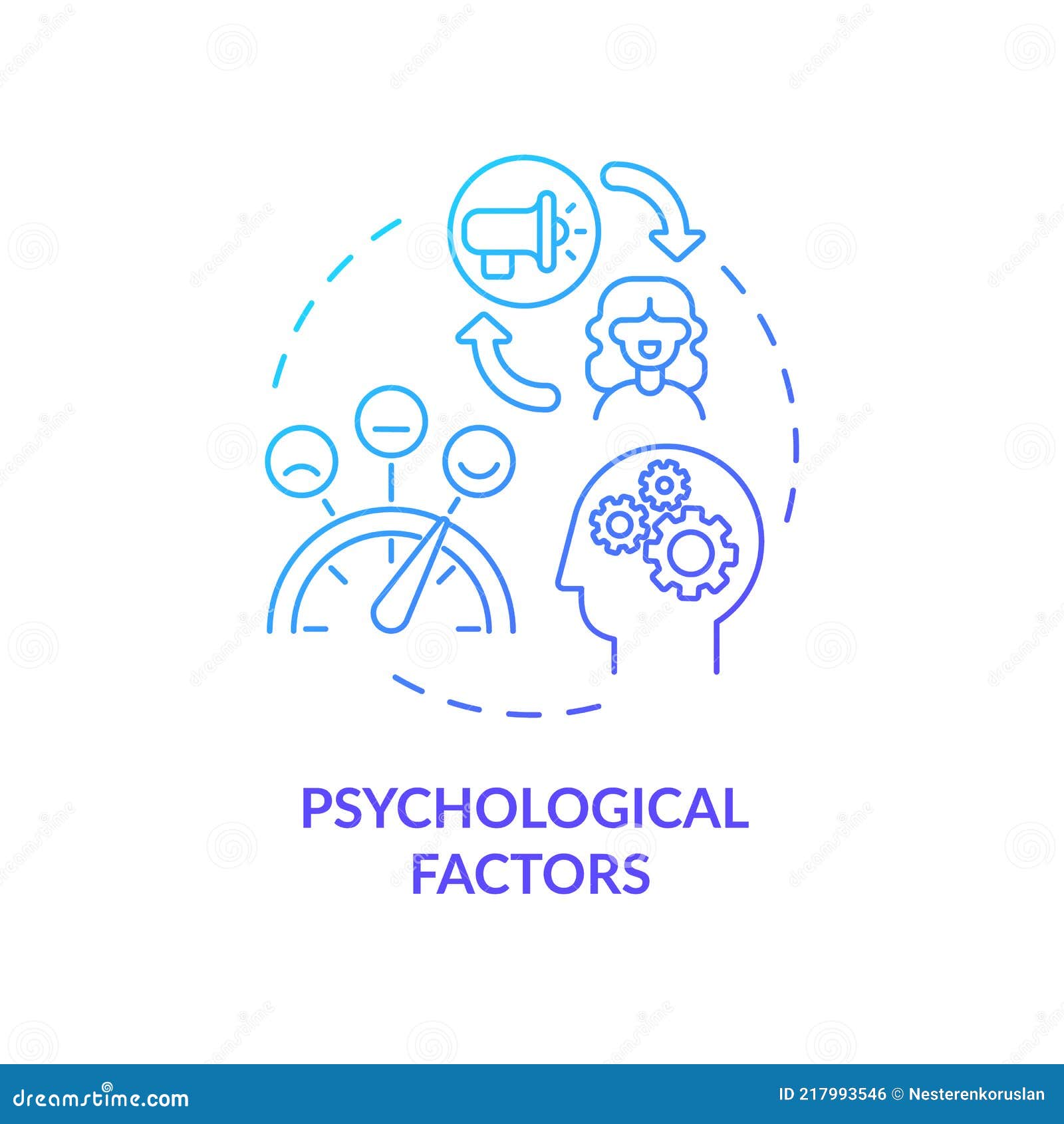 Socialization Complex Like A Puzzle Pictured As Word Socialization On socialization-complex-like-a-puzzle-pictured-as-word-socialization-on