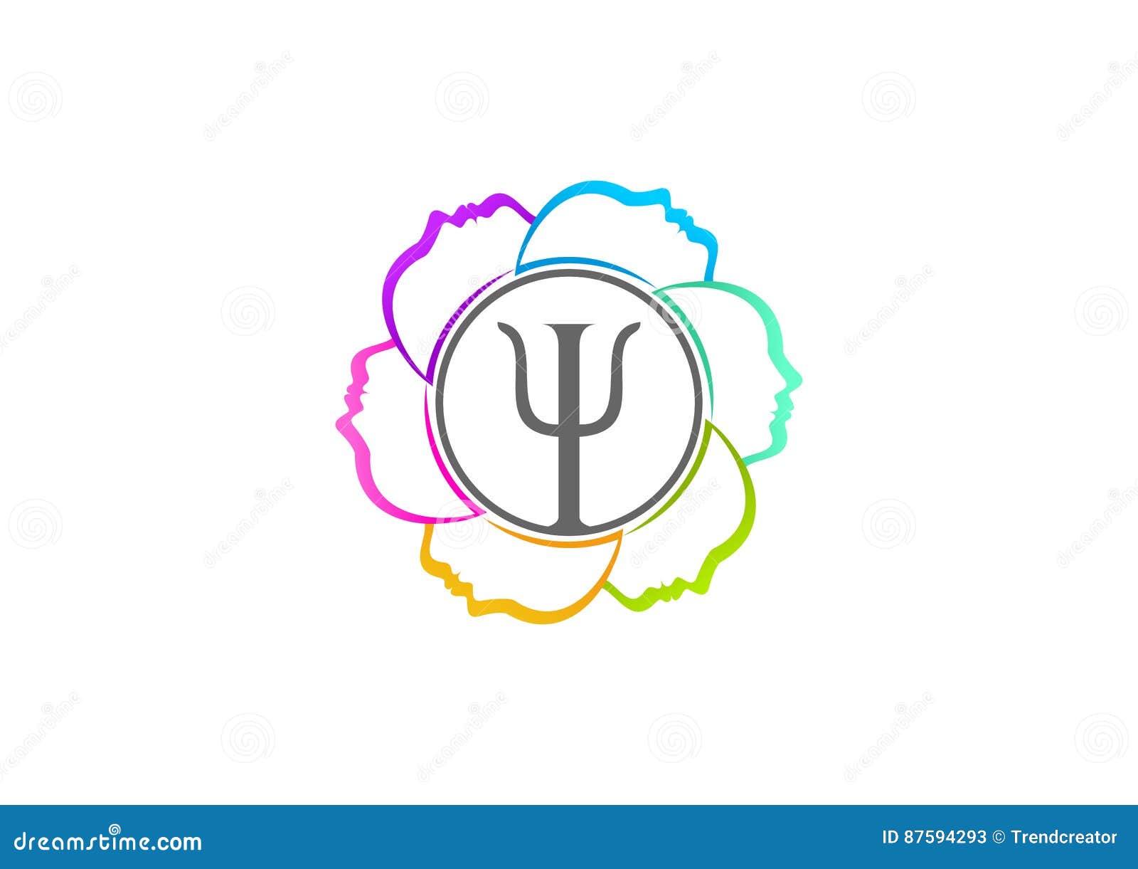 psychology logo 