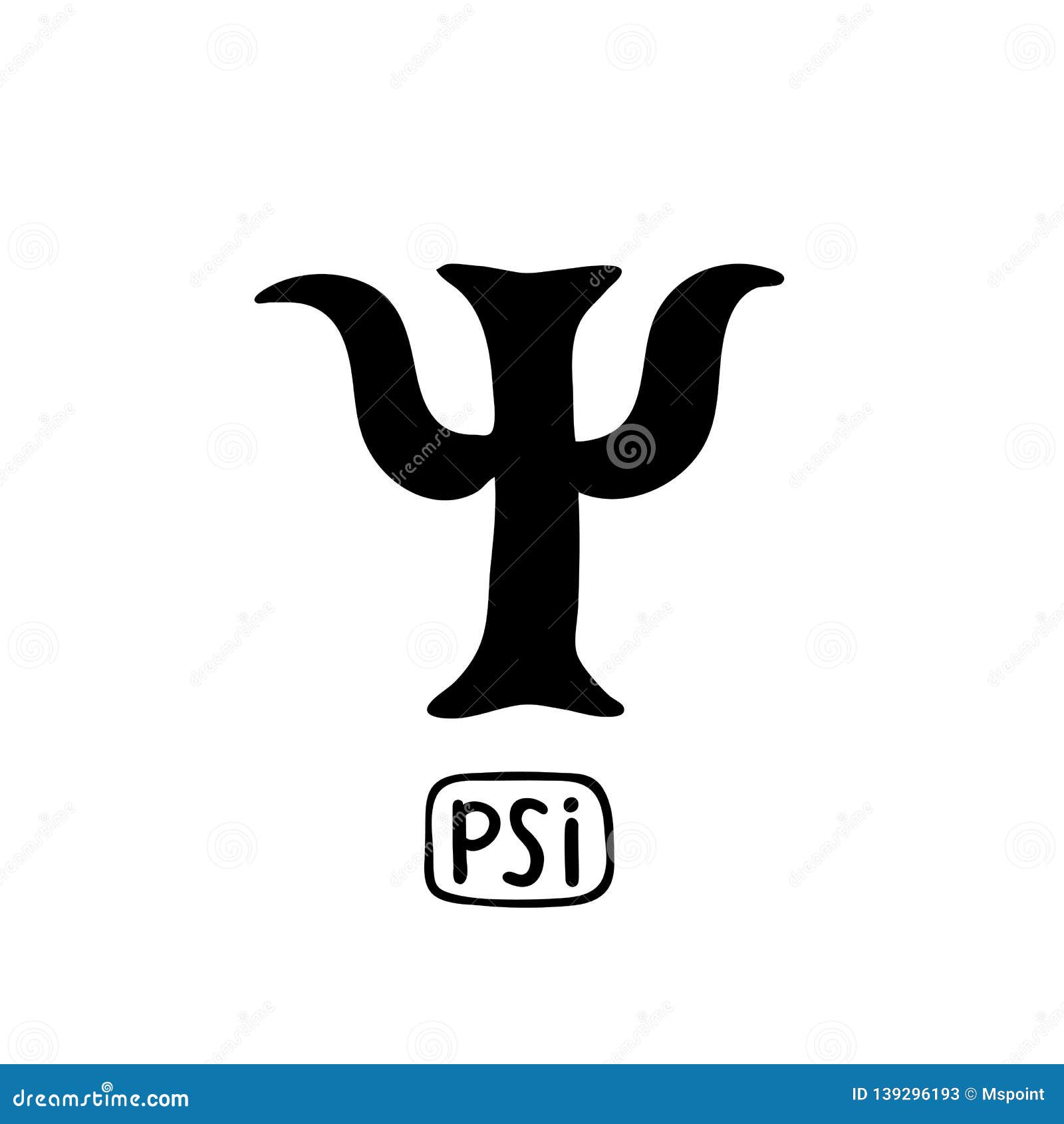 ksi psi greek letter ksi psi greek letter